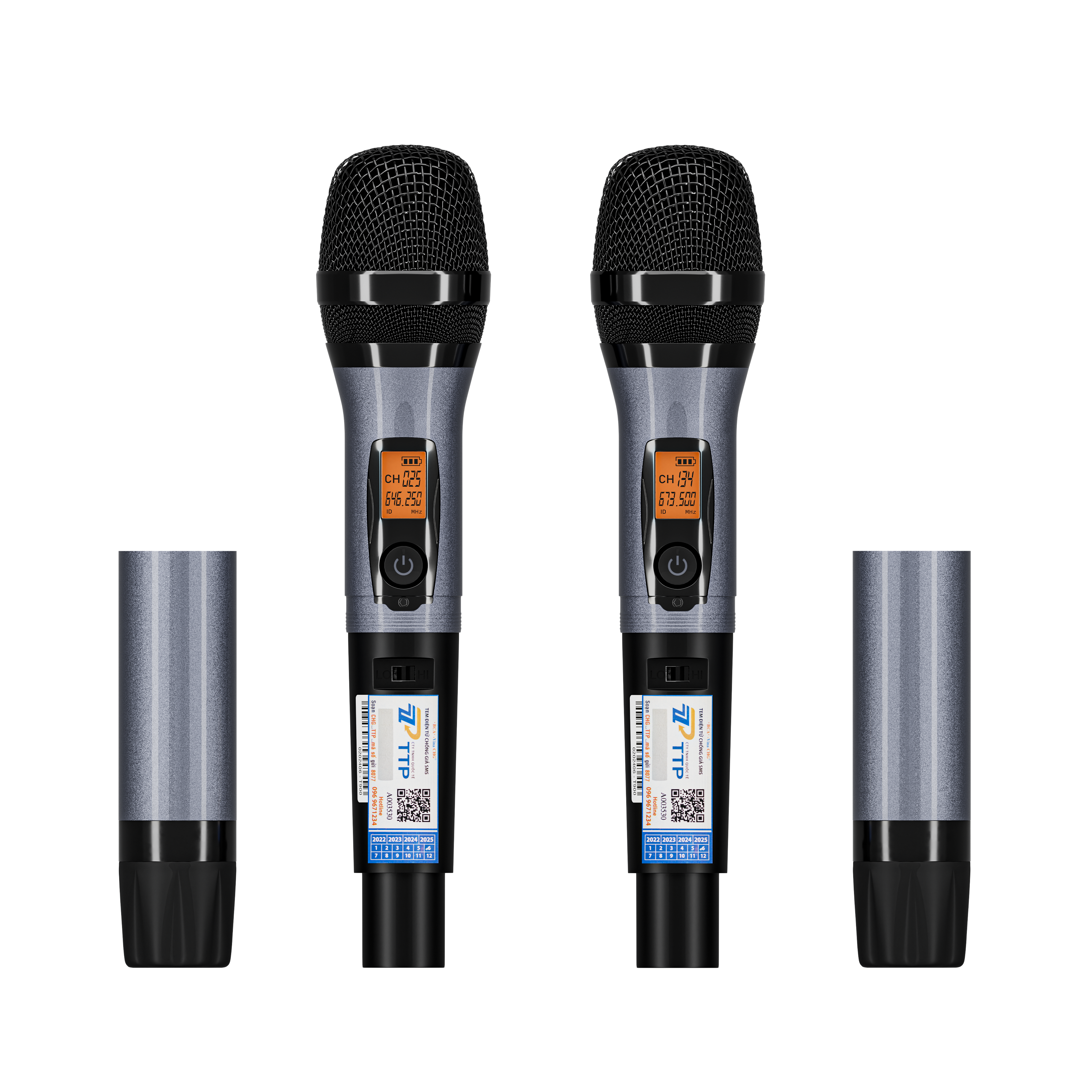 banner-micro-vatasa-t900-new-ttp-22