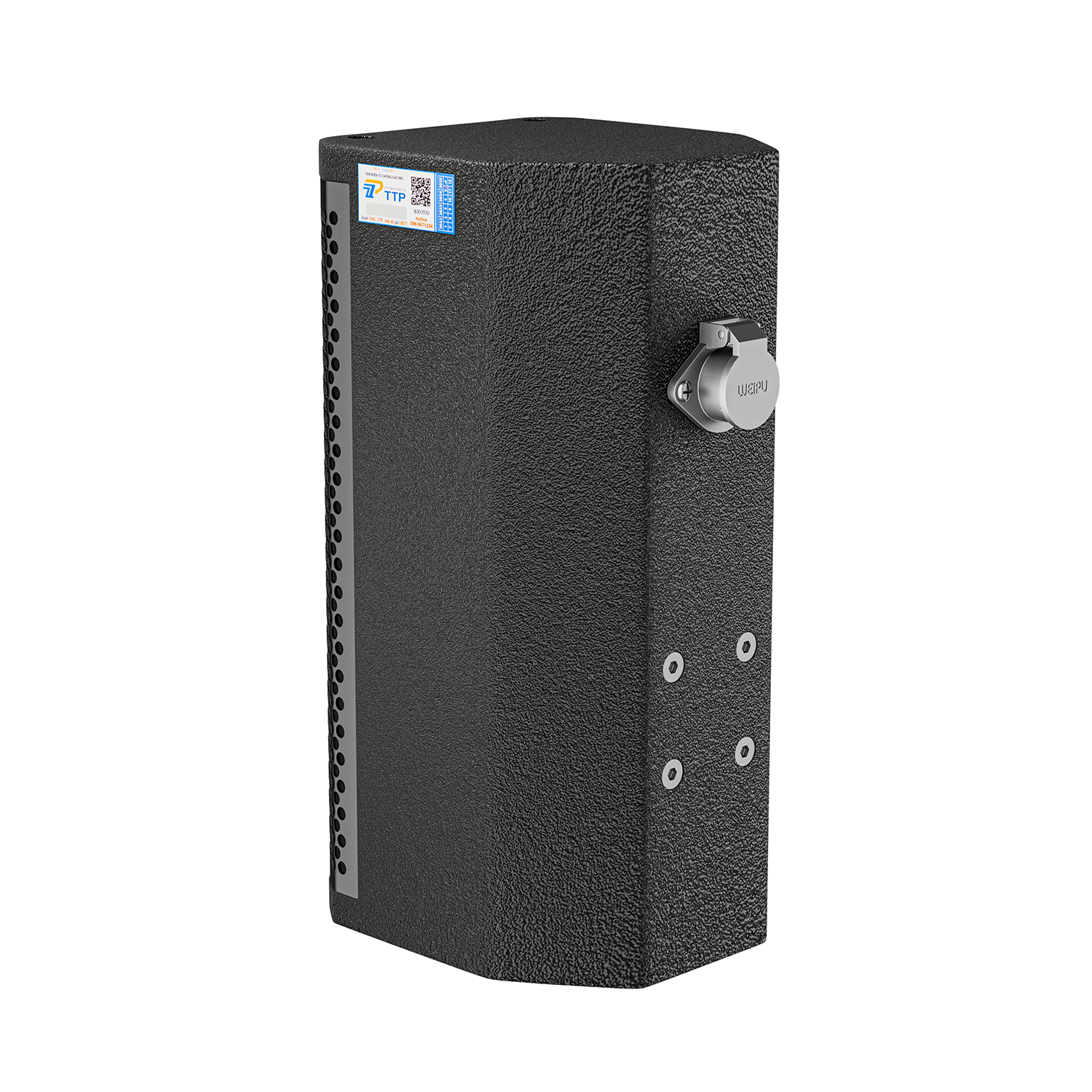 banner-ttp-DT-Kappa24-18