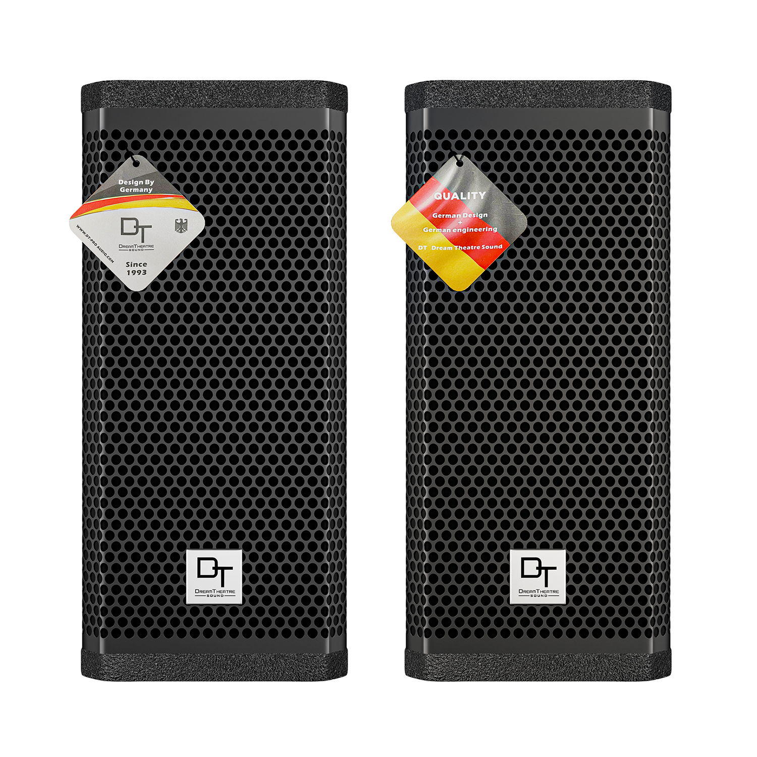 banner-ttp-DT-Kappa24-2