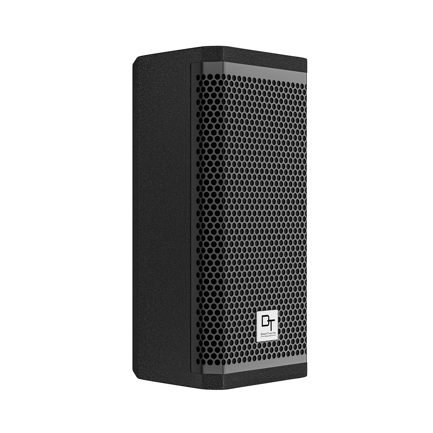 banner-ttp-DT-Kappa24-7