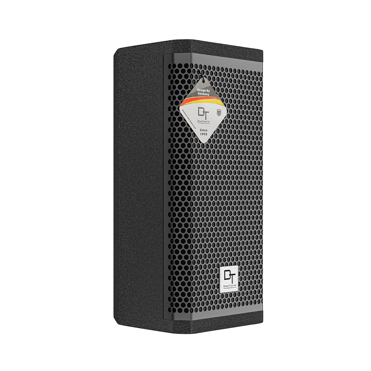 banner-ttp-DT-Kappa24-8