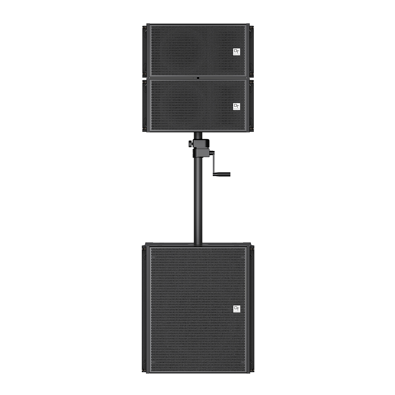 banner-ttp-dt-SIRIVS-2SAC-4