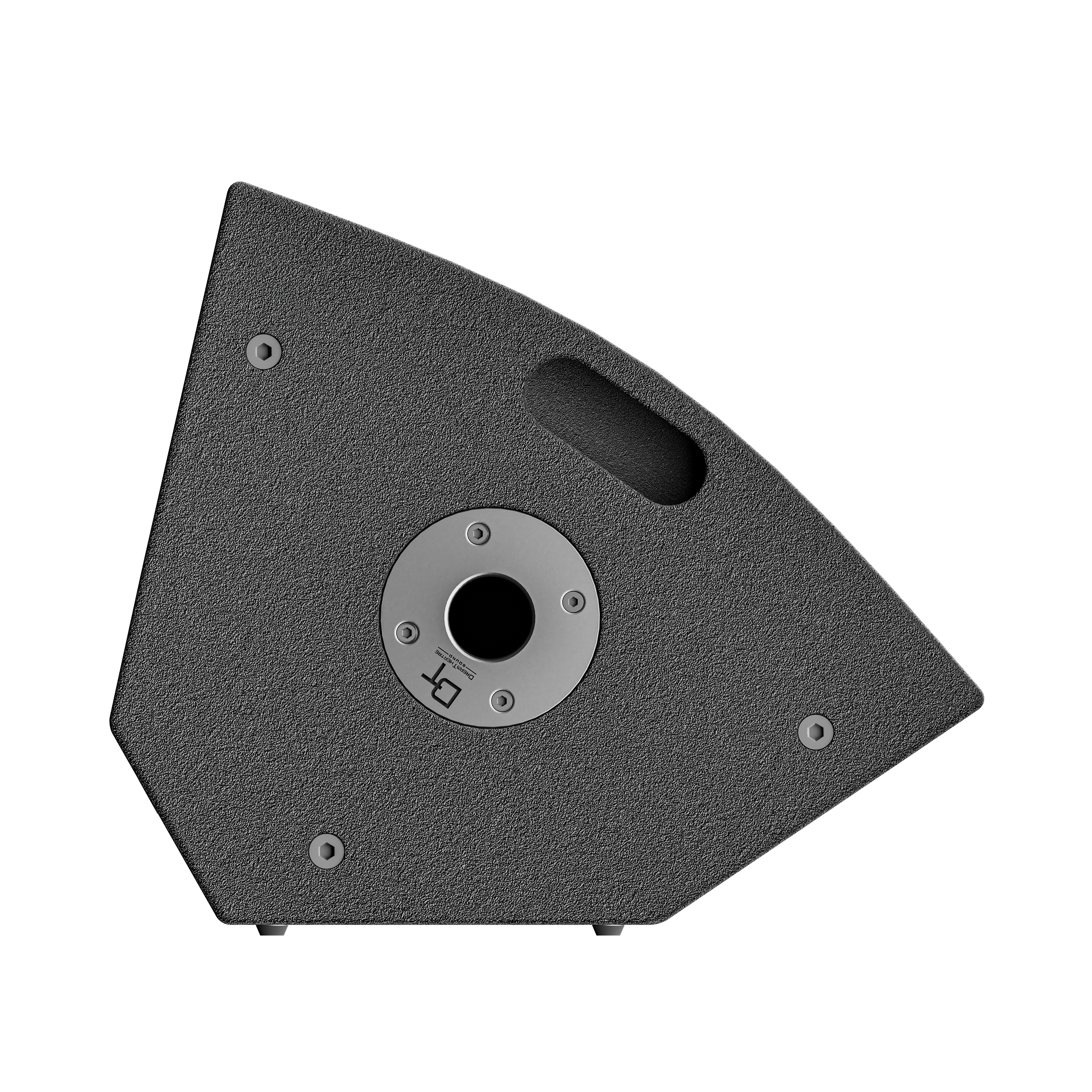 banner-ttp-dt-beta12c-271124-23