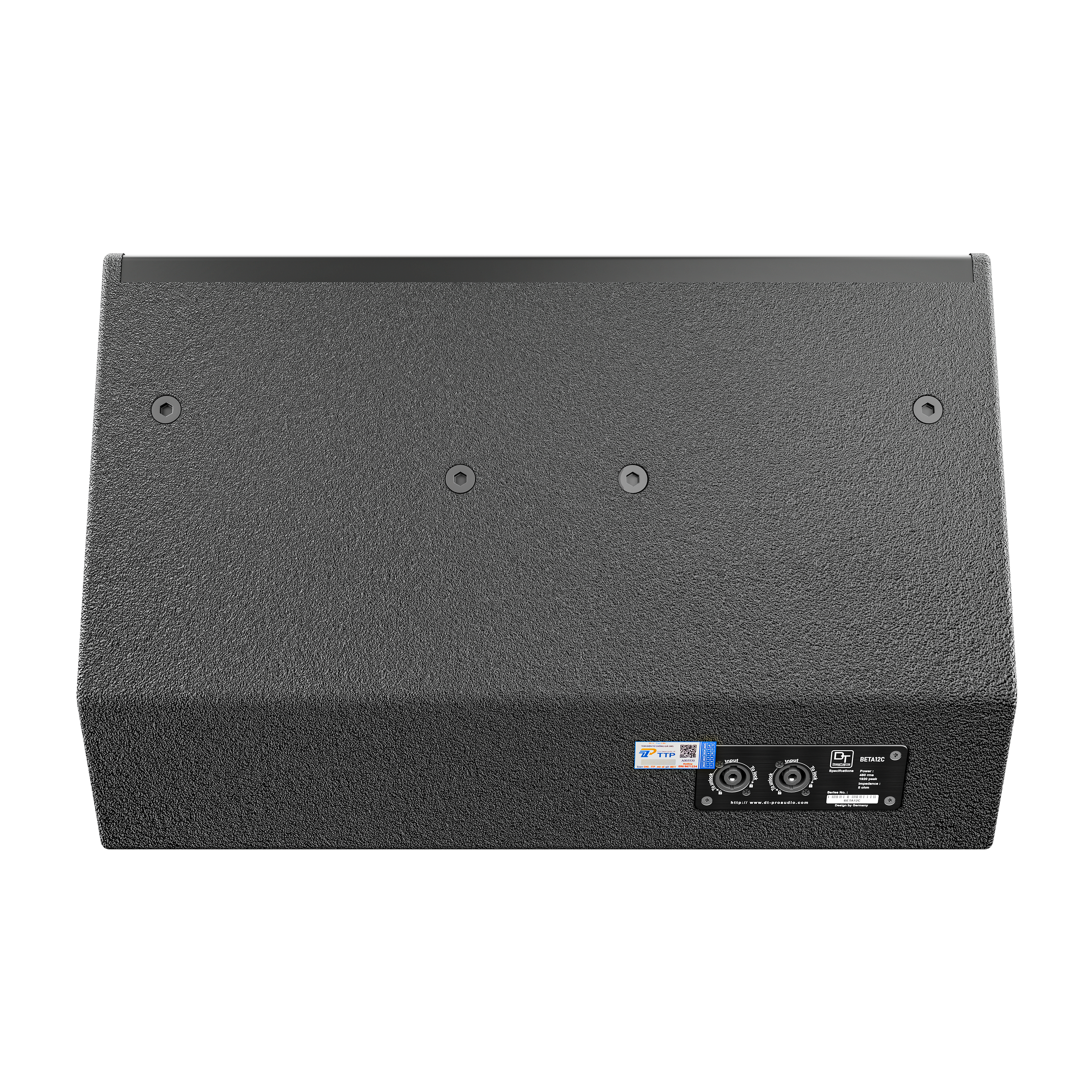 banner-ttp-dt-beta12c-271124-21