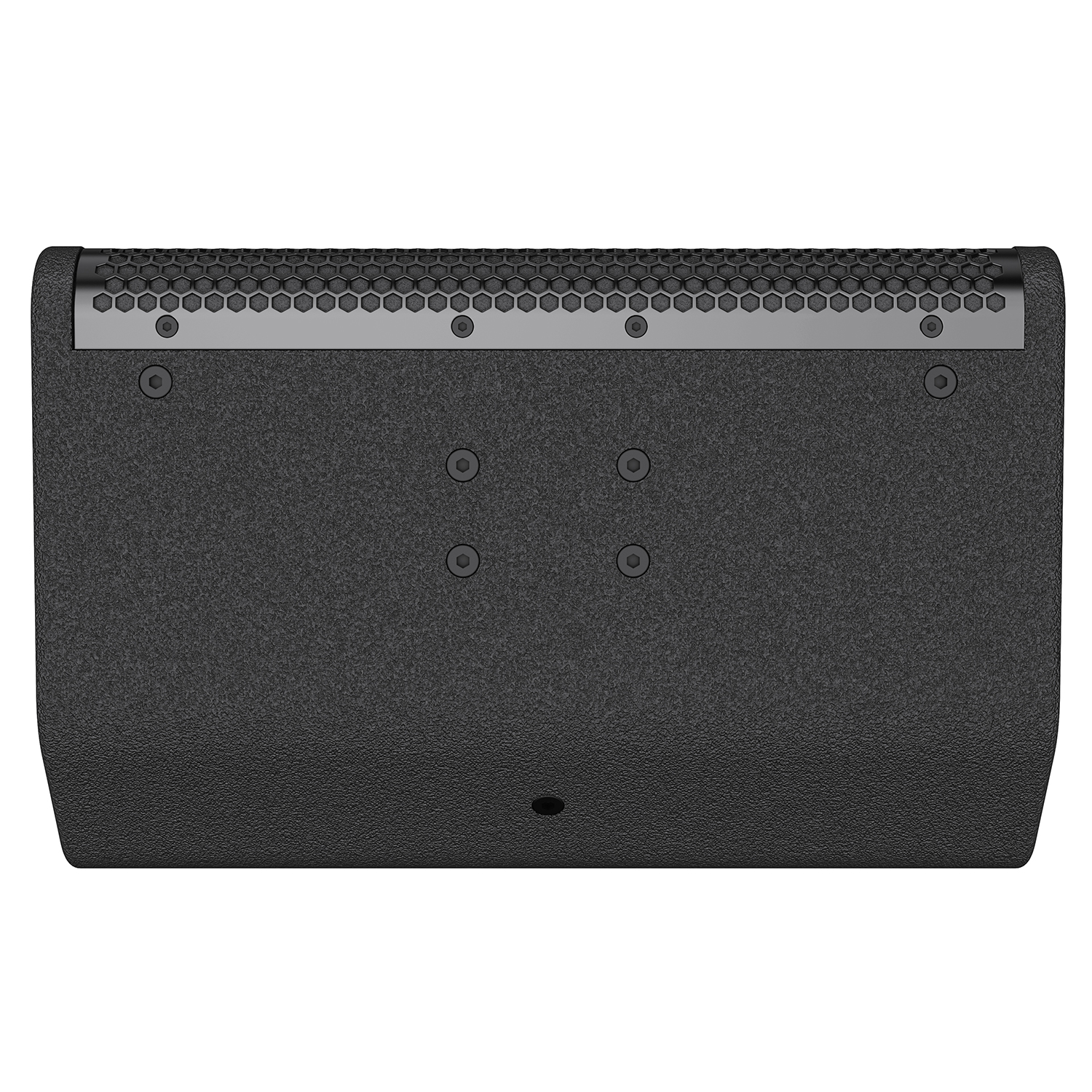 banner-ttp-dt-beta12c-6