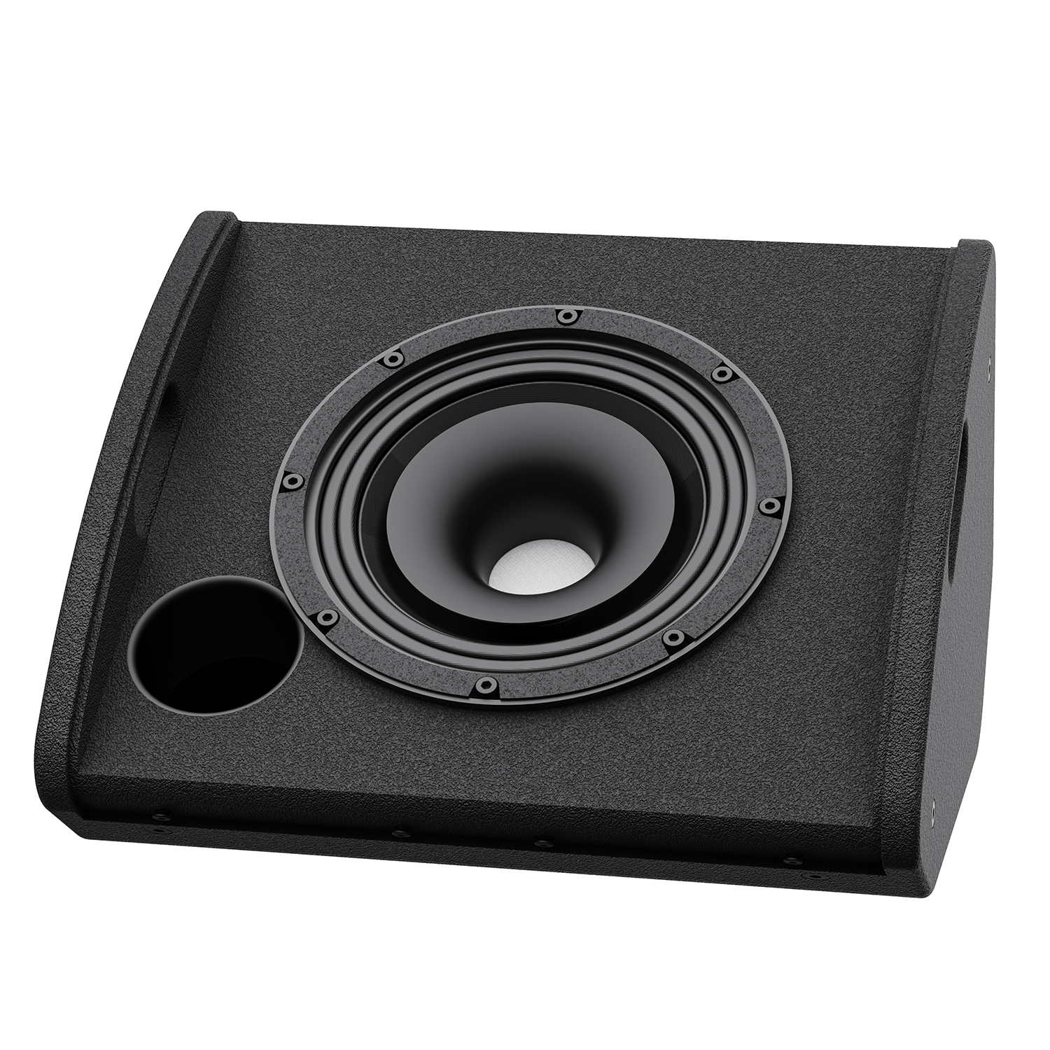 banner-ttp-dt-beta12c-8