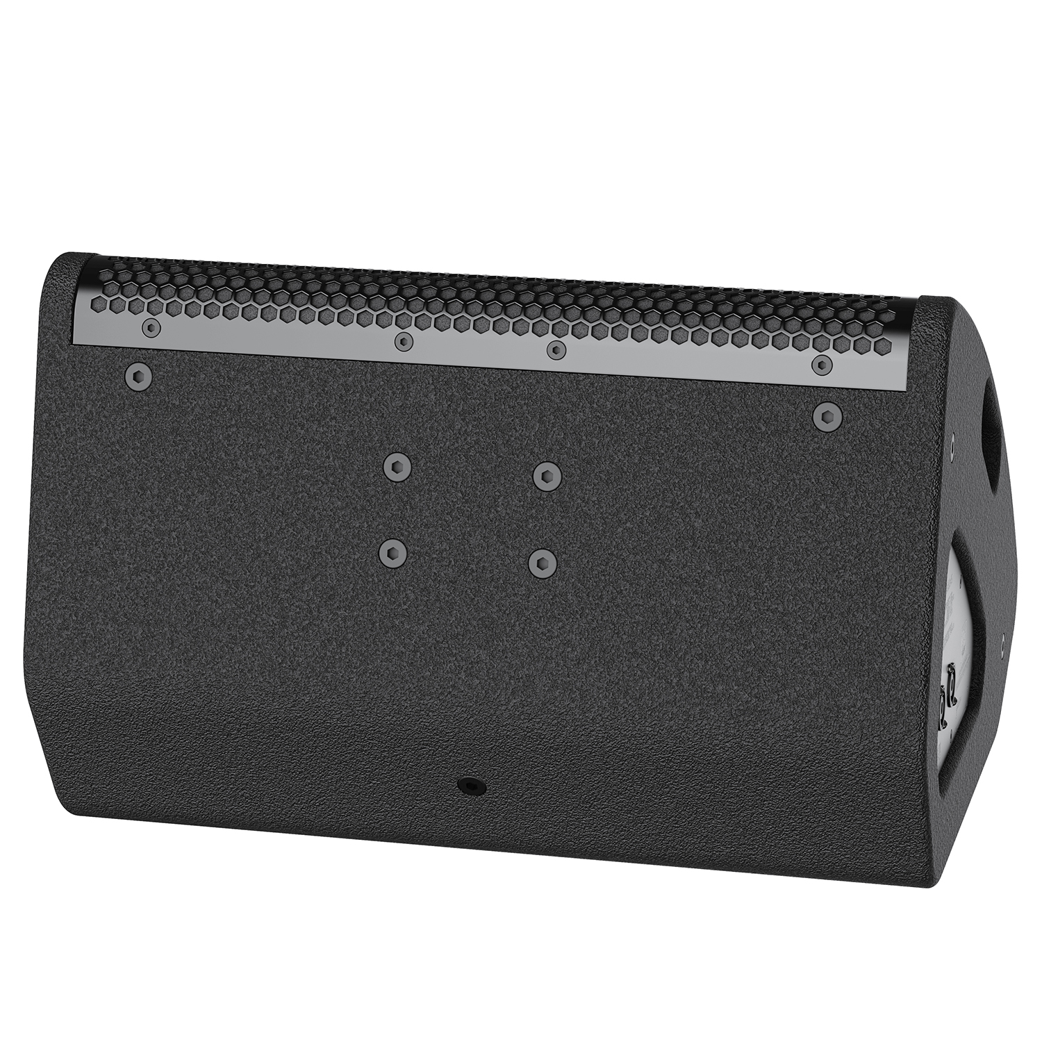 banner-ttp-dt-beta12c-9