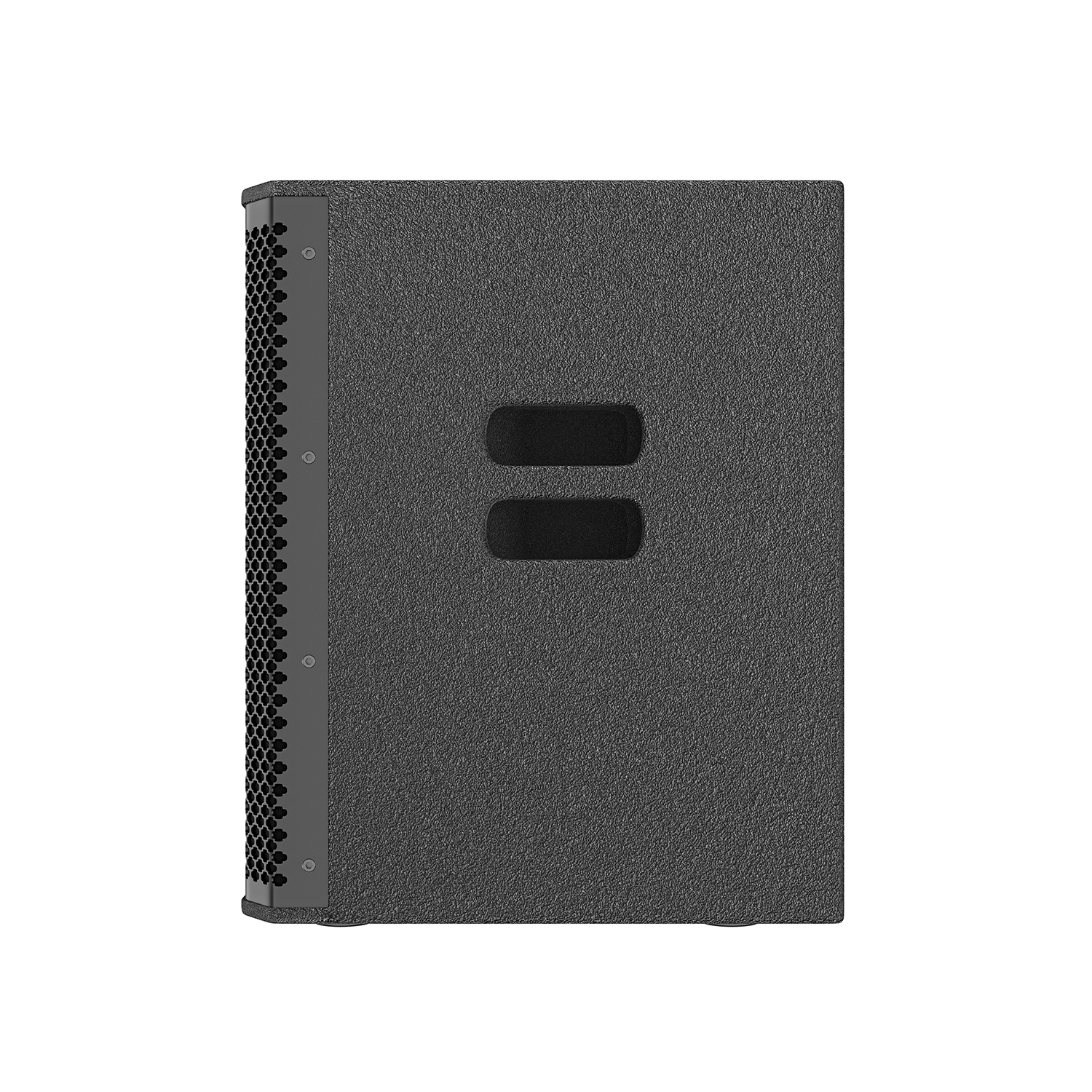 Loa Sub Điện DT-D 112AT - Hình 9