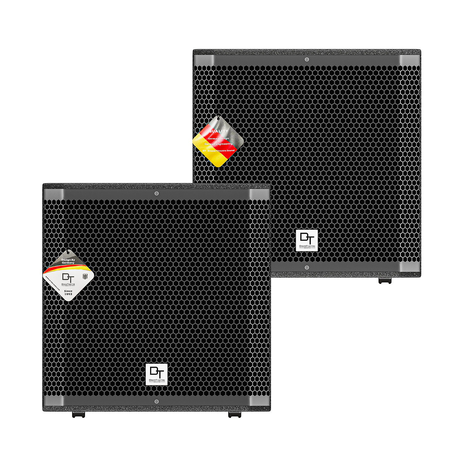 banner-ttp-dt-delta-112at-1