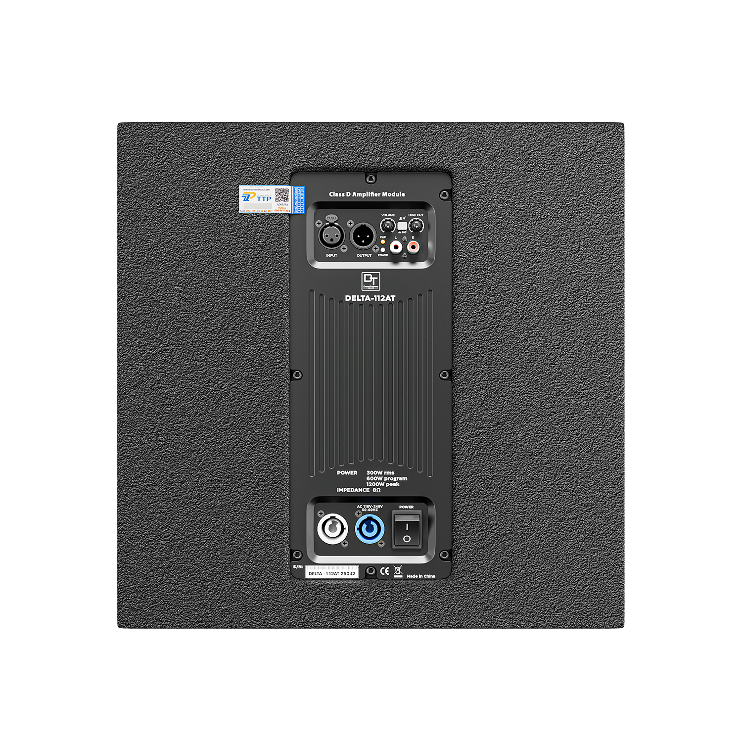 banner-ttp-dt-delta-112at-10