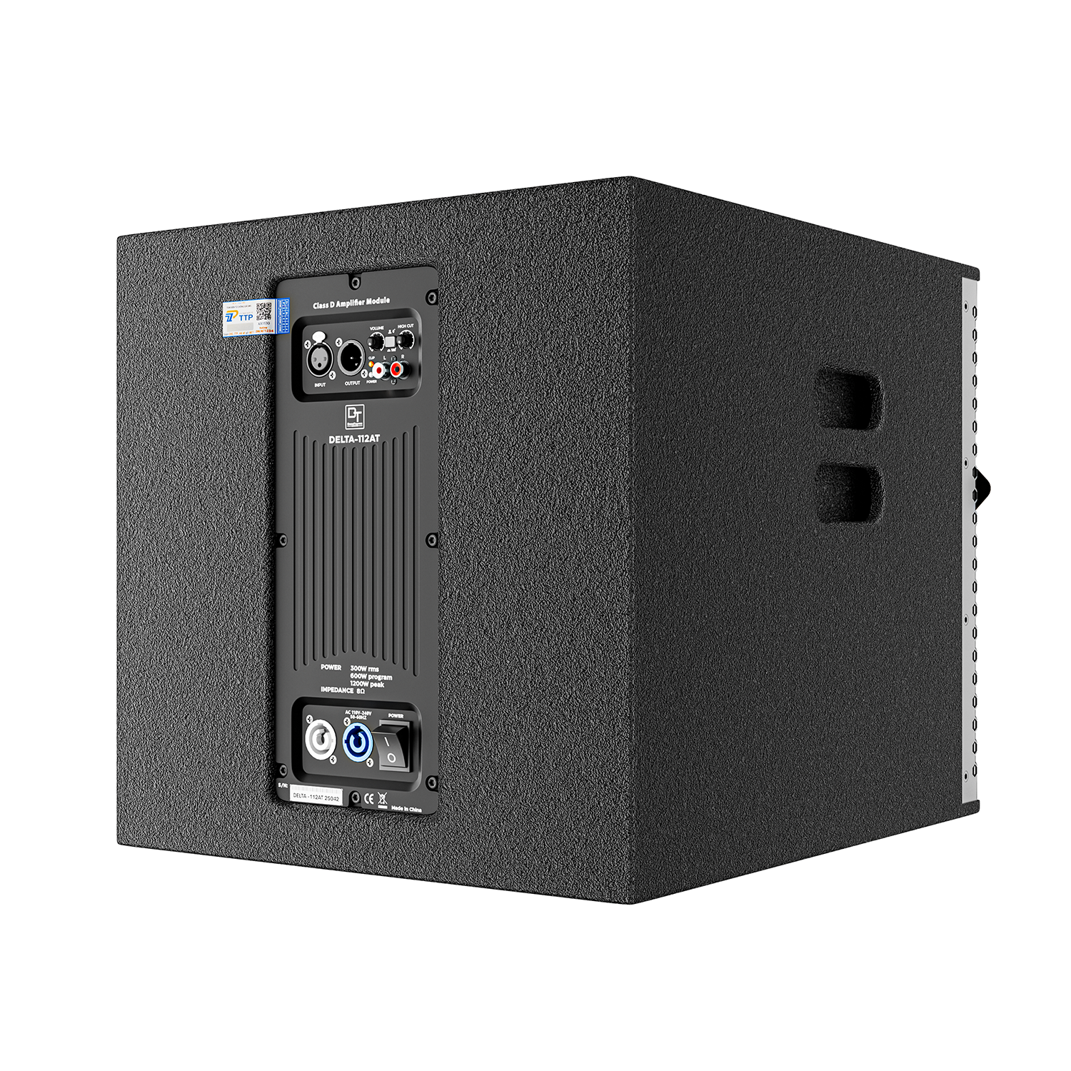 banner-ttp-dt-delta-112at-11