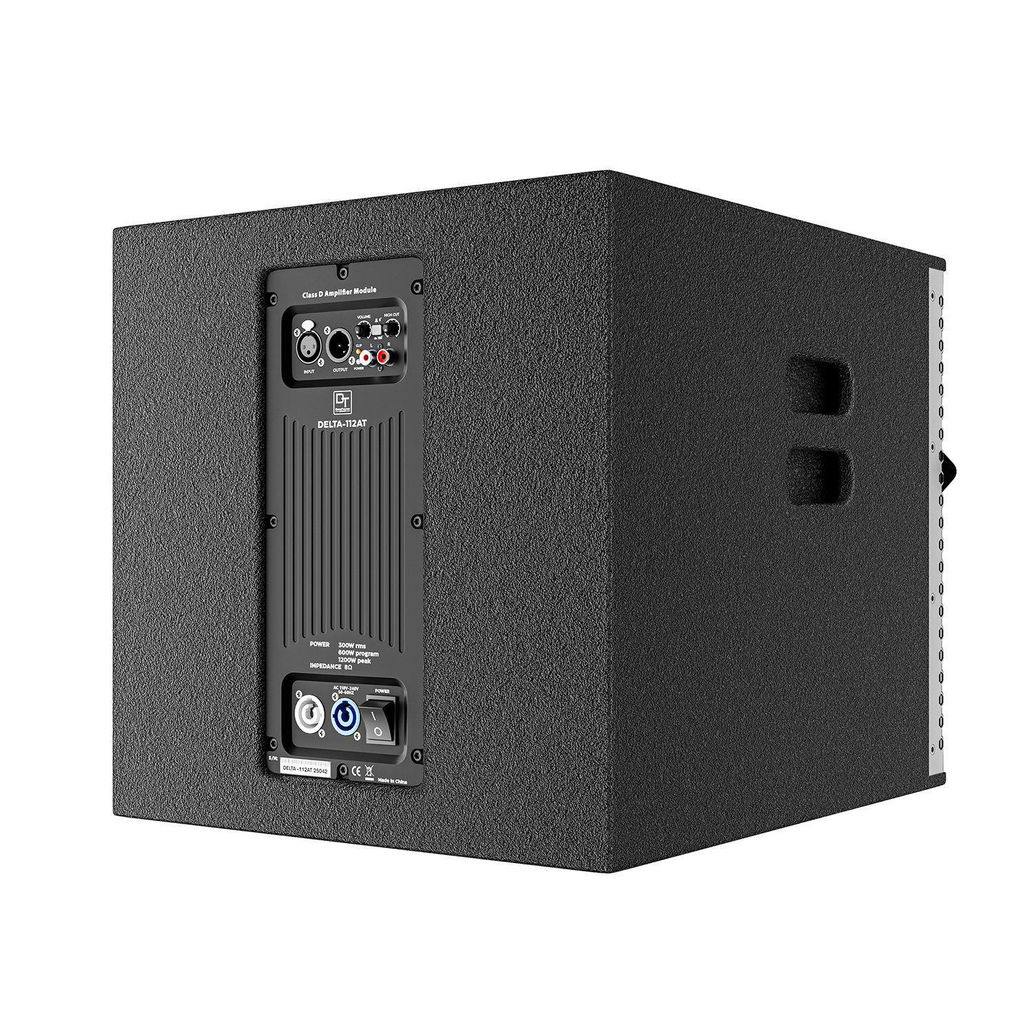 banner-ttp-dt-delta-112at-12