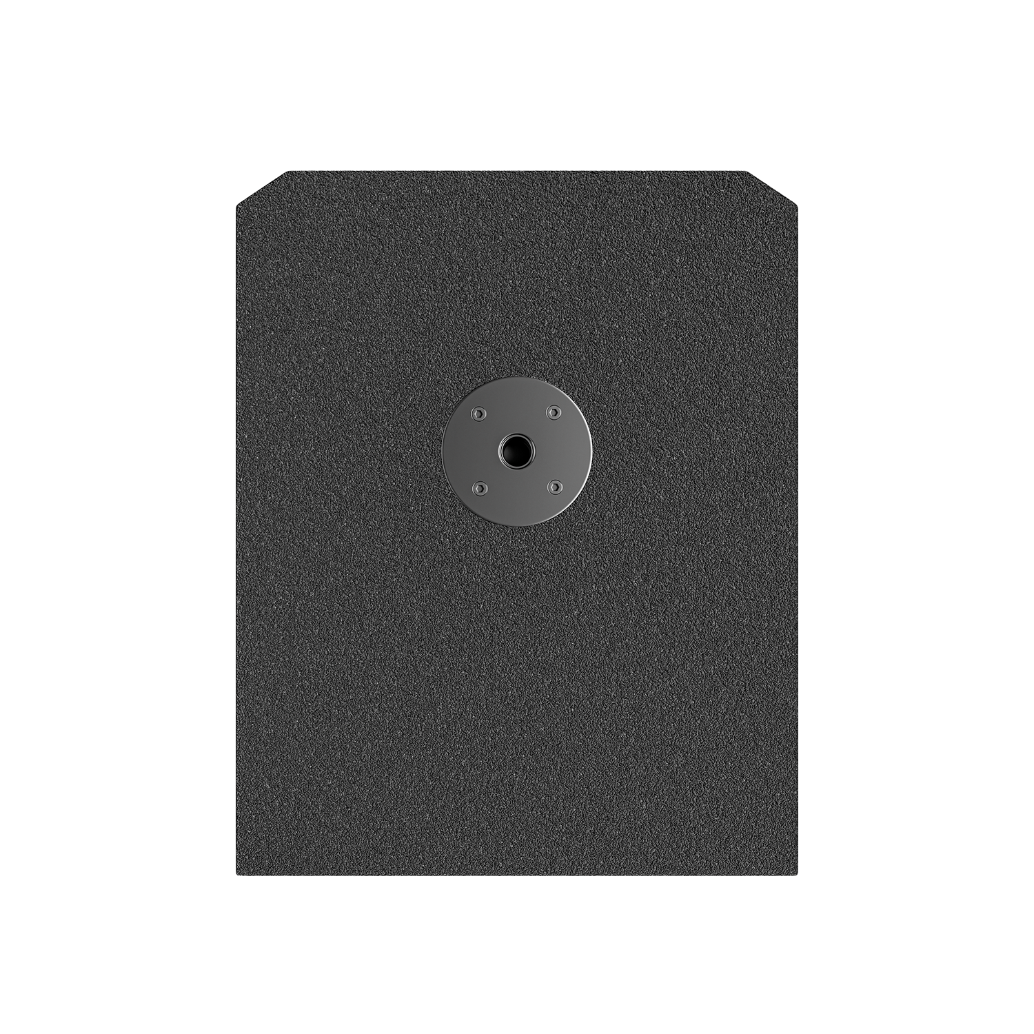 banner-ttp-dt-delta-112at-13