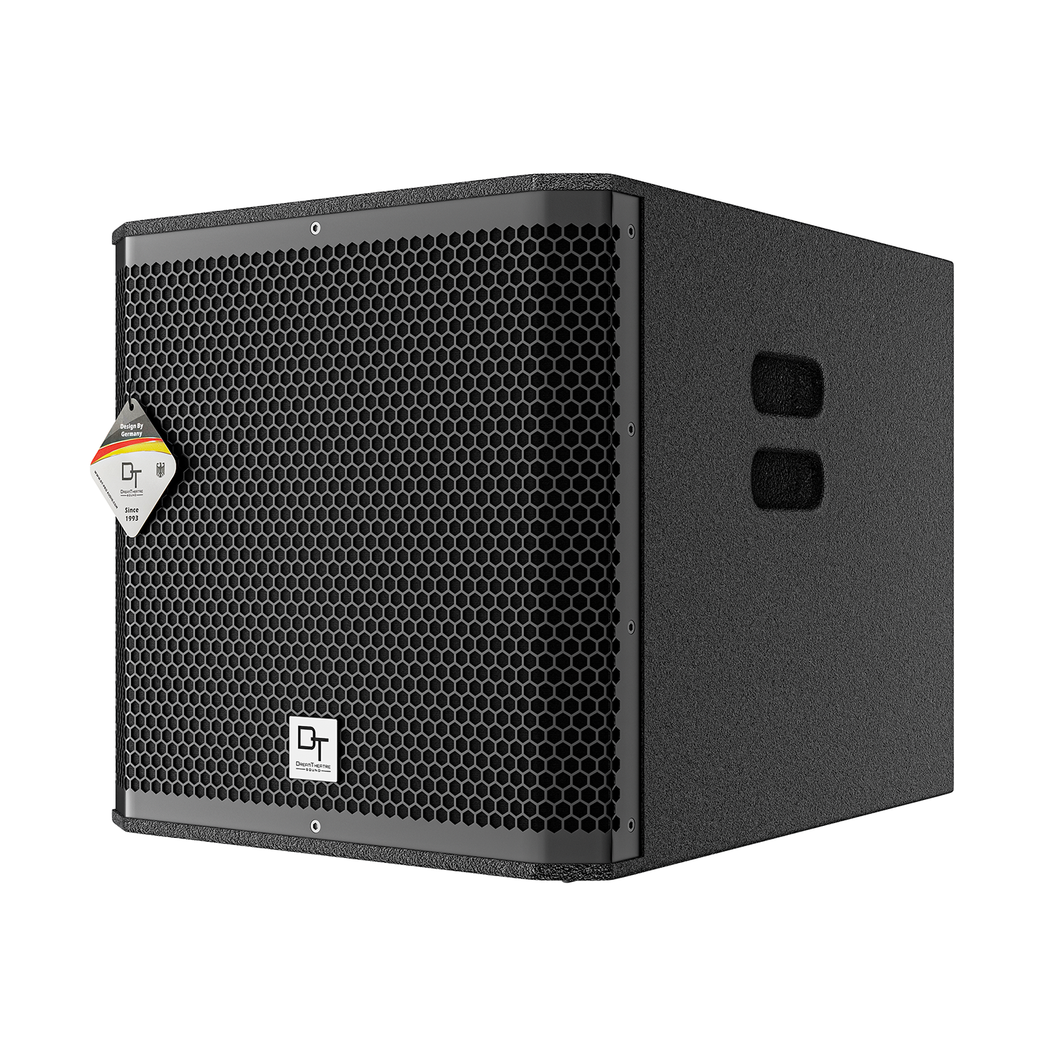 banner-ttp-dt-delta-112at-4