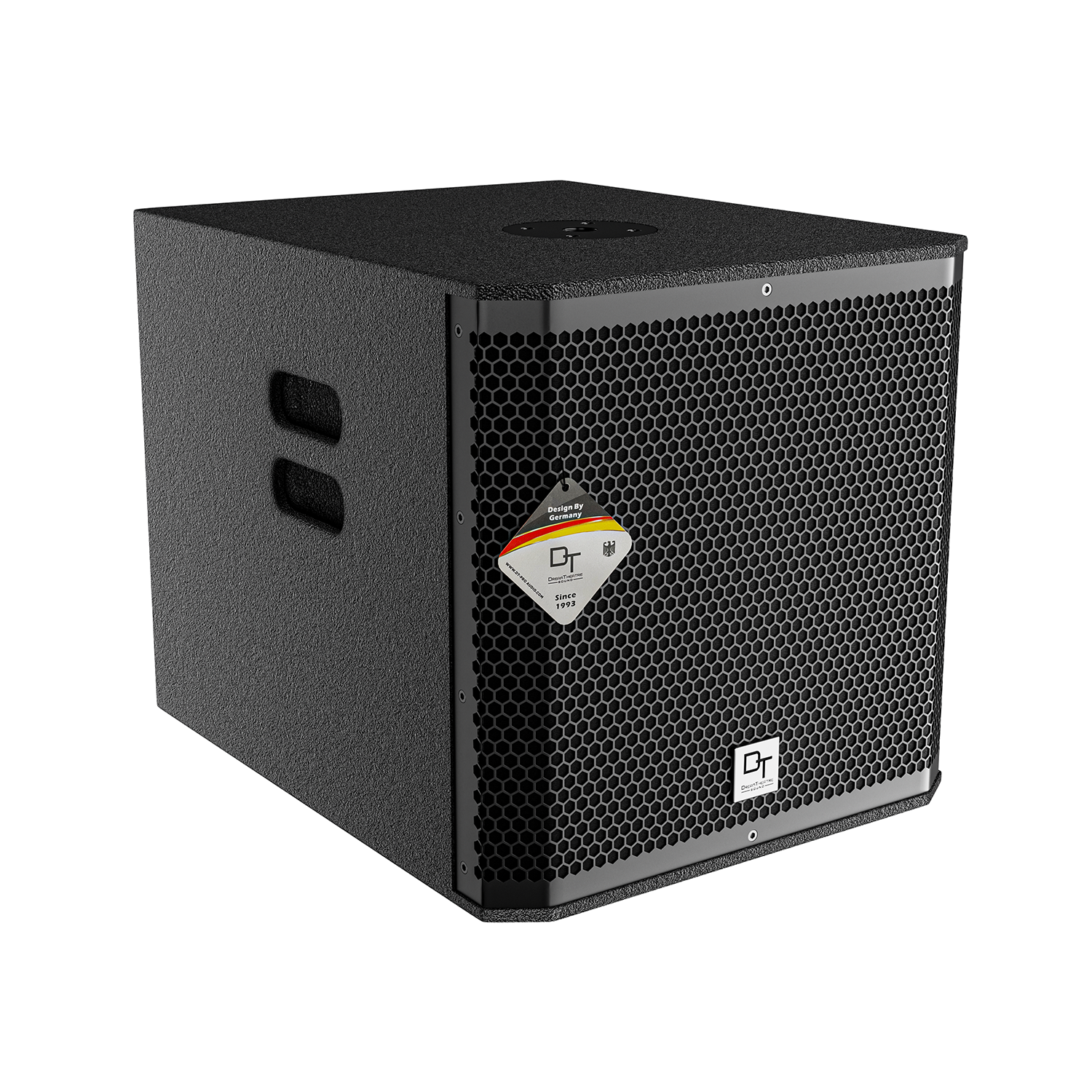 banner-ttp-dt-delta-112at-6