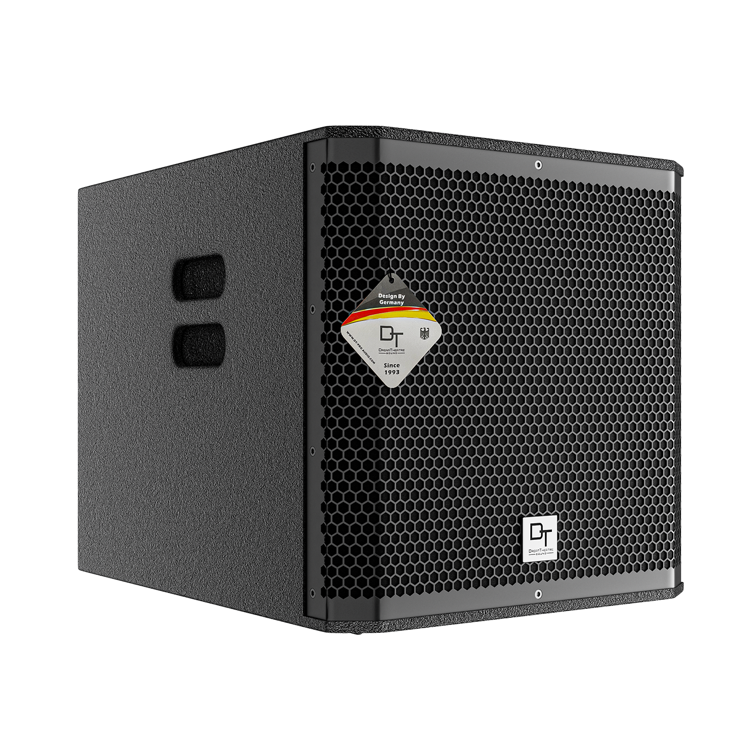 banner-ttp-dt-delta-112at-7