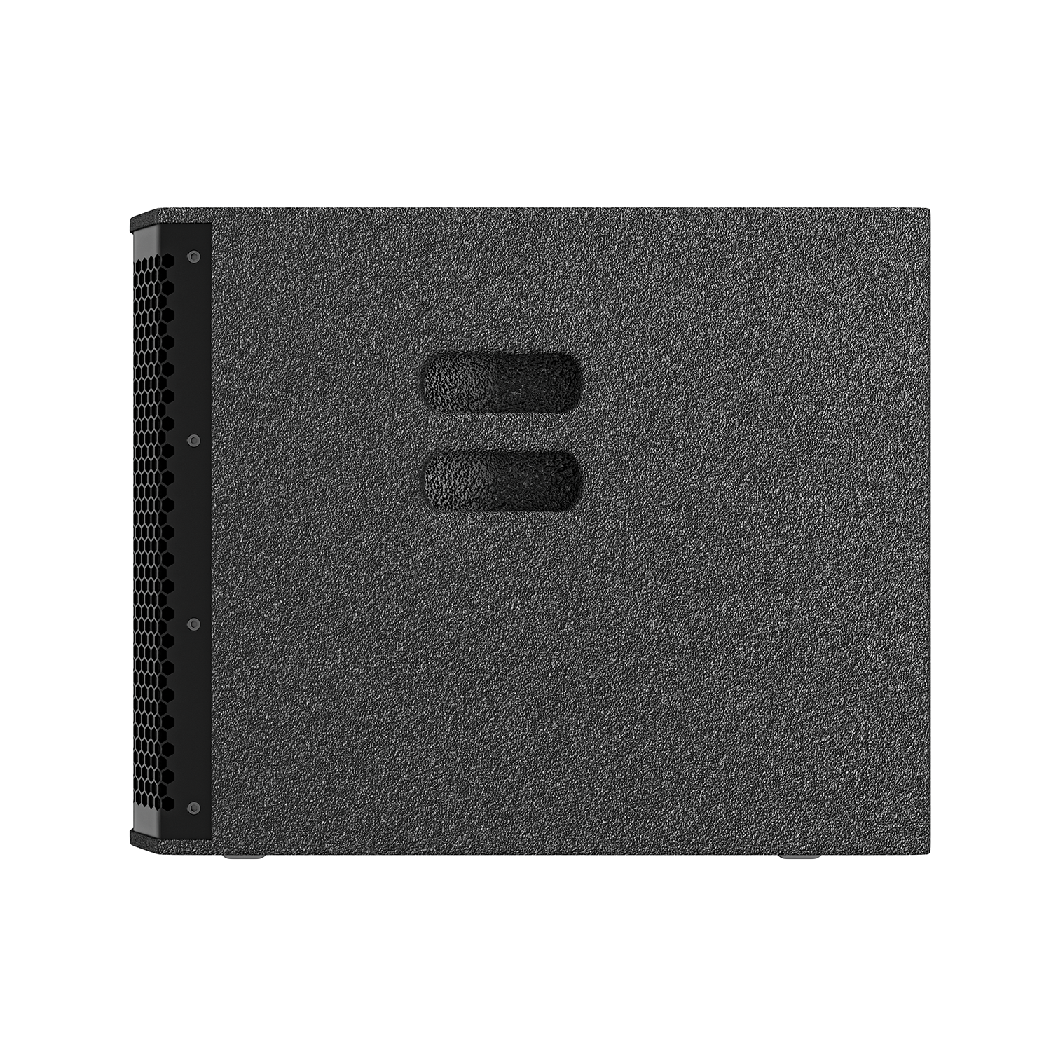 banner-ttp-dt-delta-112at-8