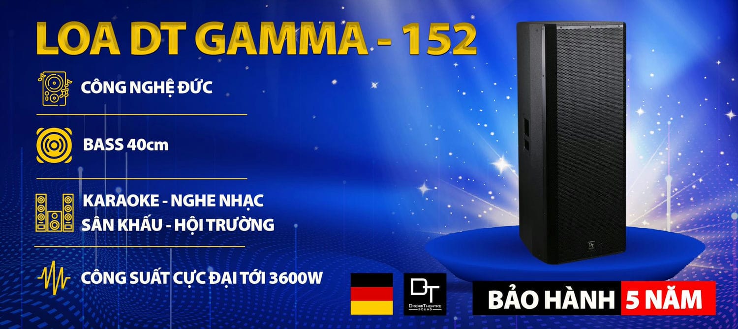 banner-ttp-dt-gamma152-0