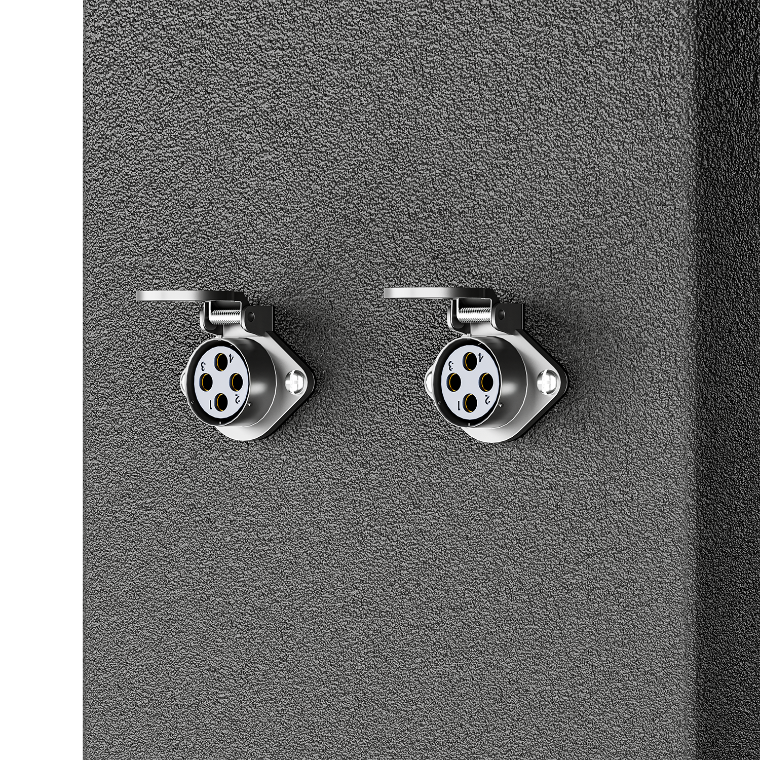 banner-ttp-dt-kappa36-12