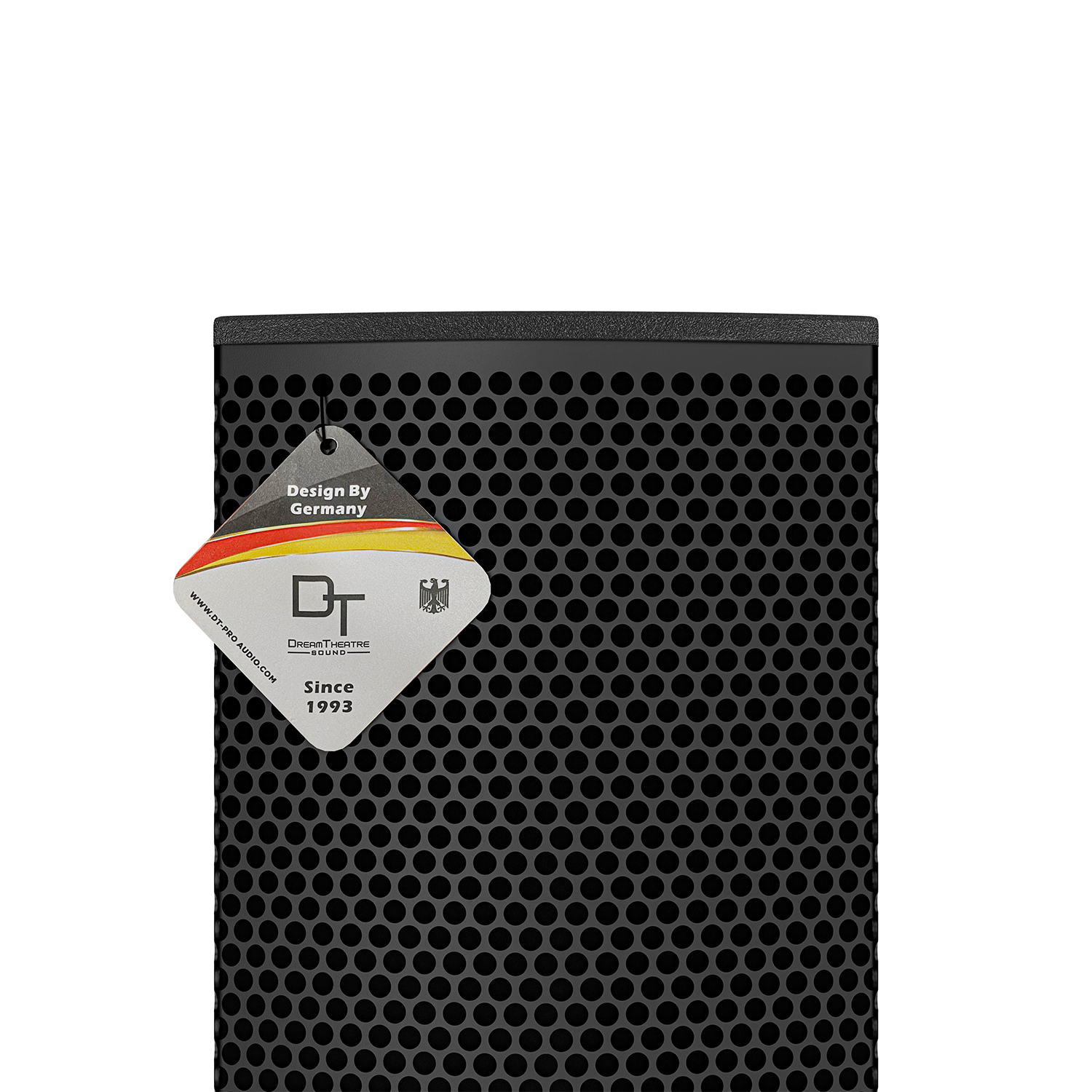 banner-ttp-dt-kappa36-13