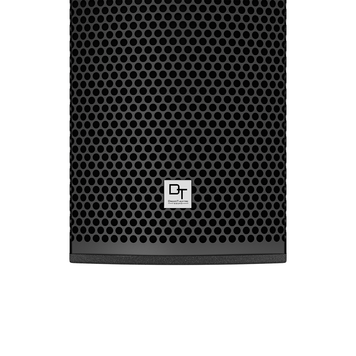 banner-ttp-dt-kappa36-14