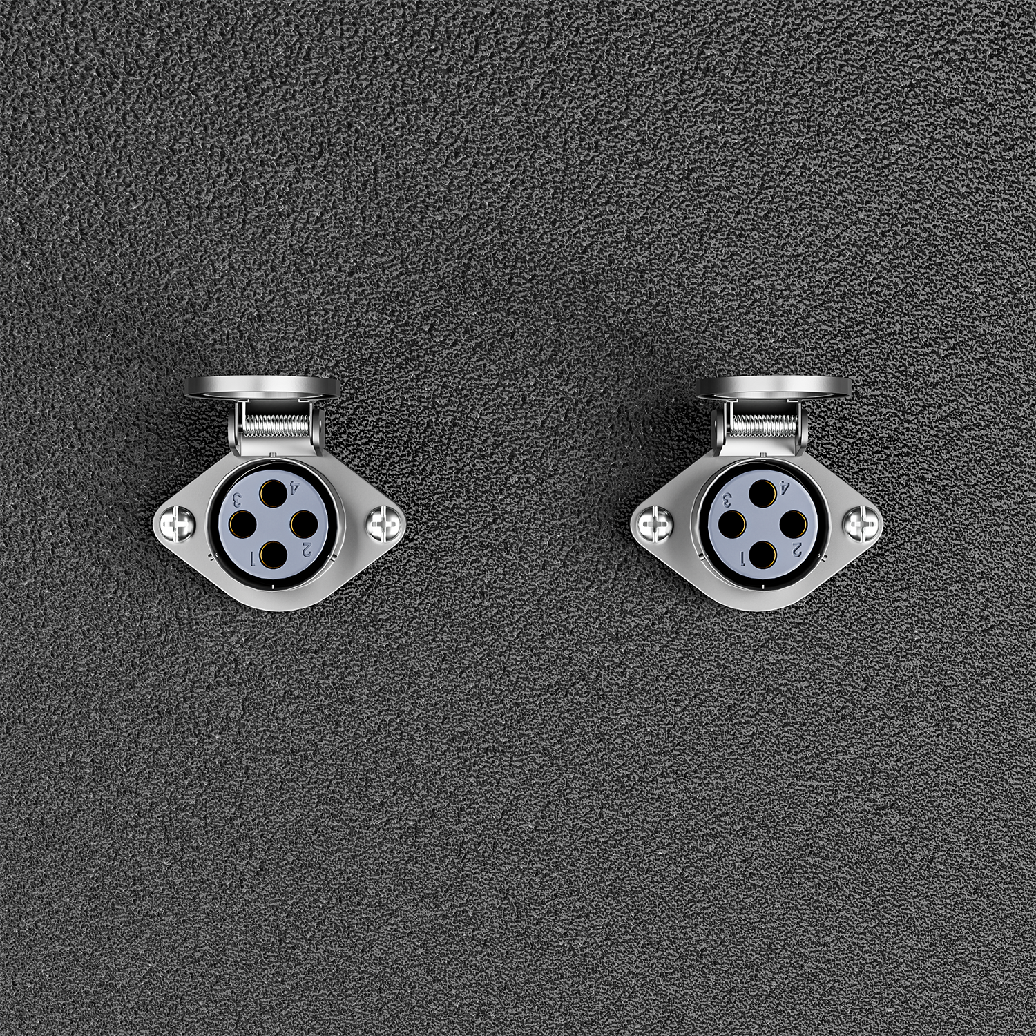 banner-ttp-dt-kappa36-15