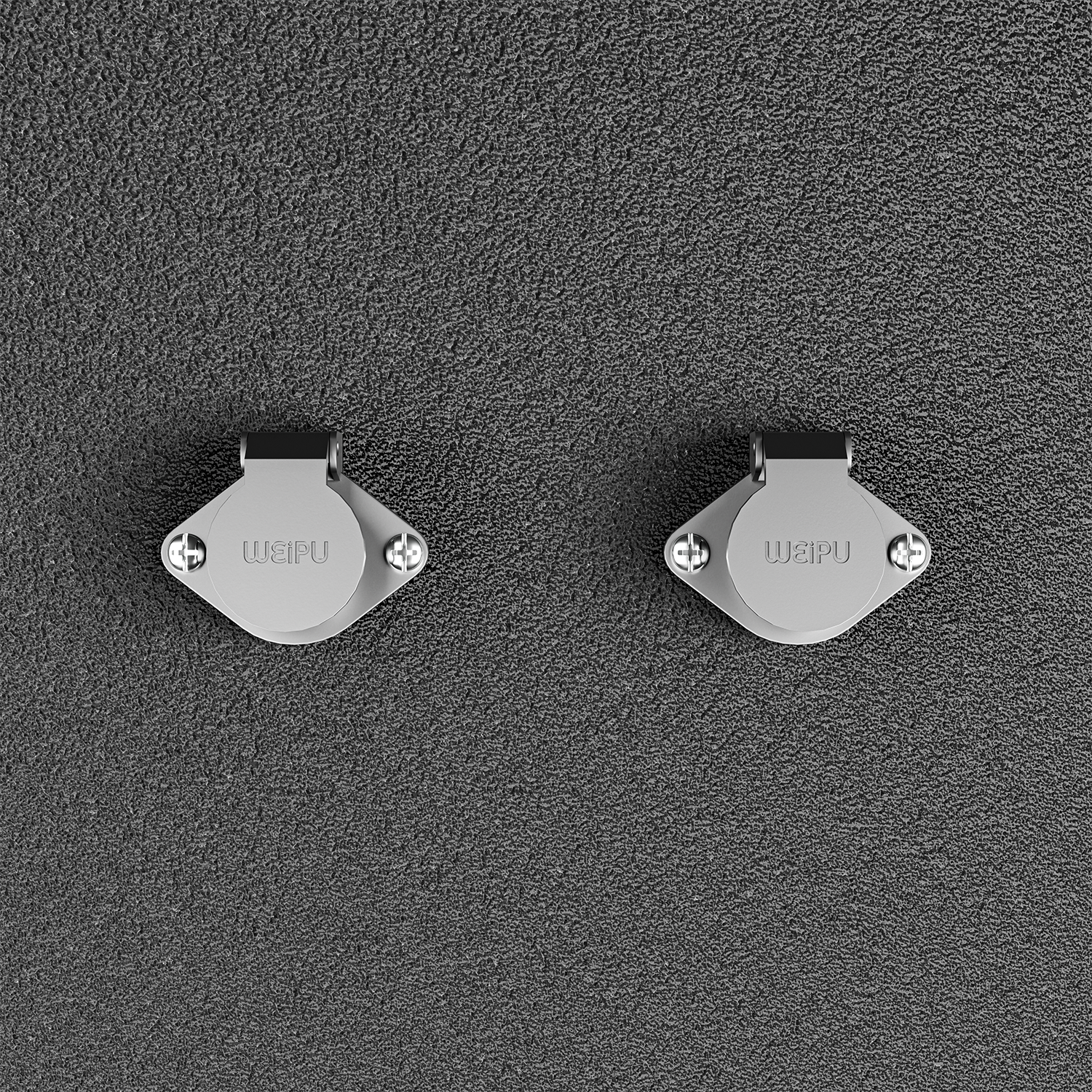 banner-ttp-dt-kappa36-16