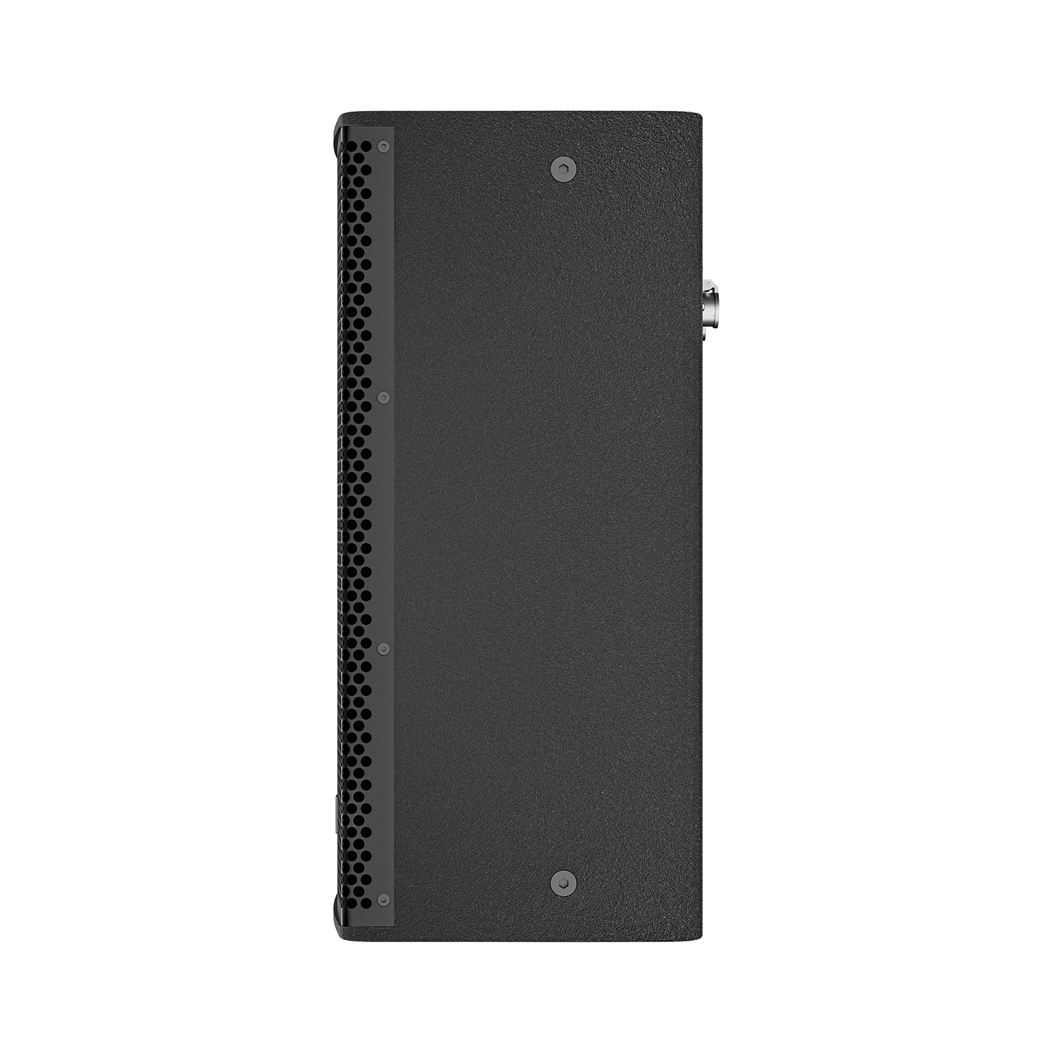 banner-ttp-dt-kappa36-7