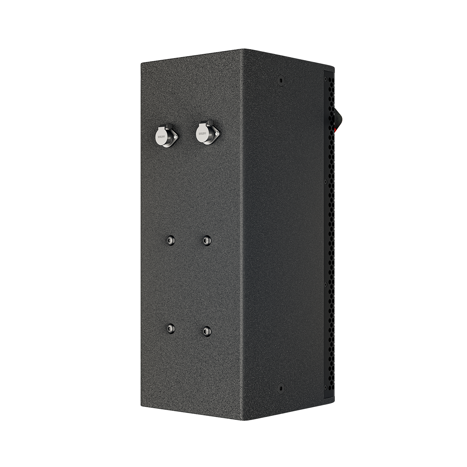 banner-ttp-dt-kappa36-9