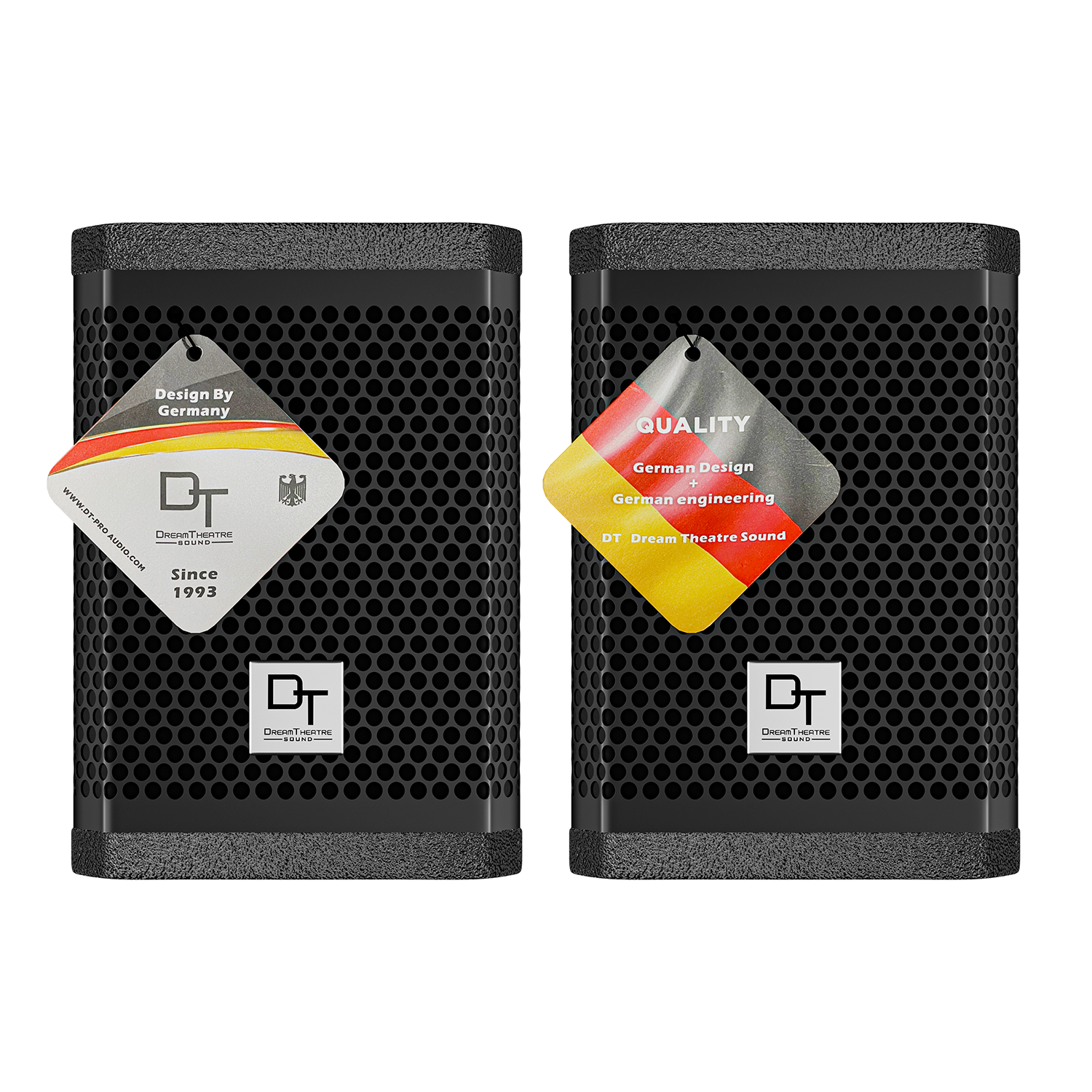 banner-ttp-dt-kappa4-1