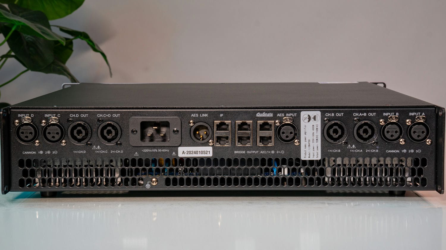 banner-ttp-dt-lion4700-10