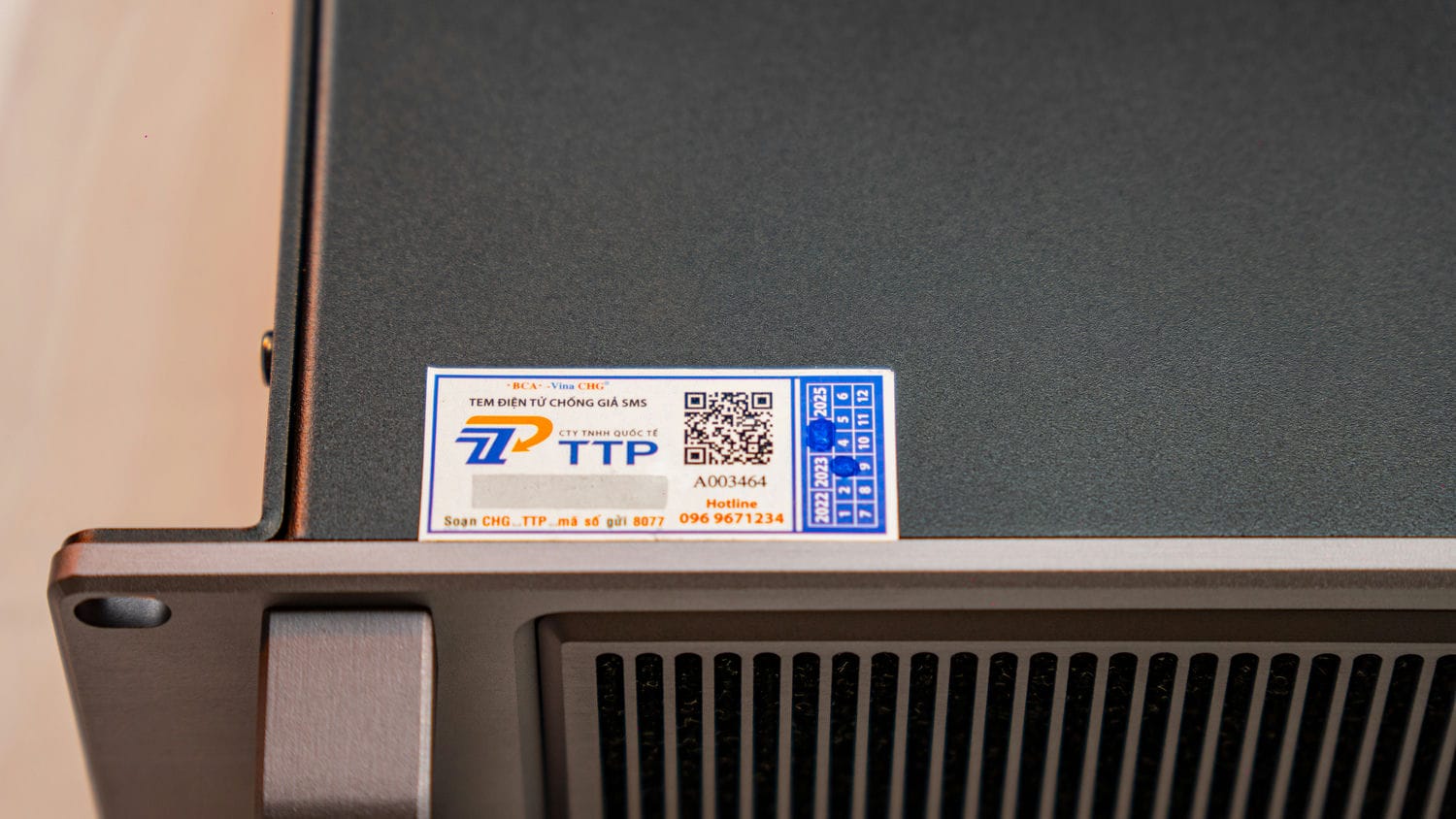 banner-ttp-dt-lion4700-11