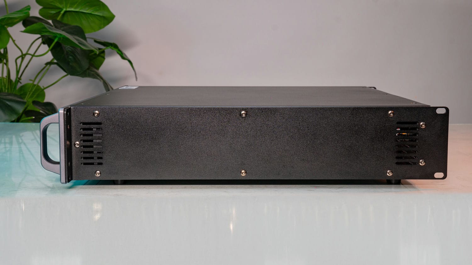 banner-ttp-dt-lion4700-9