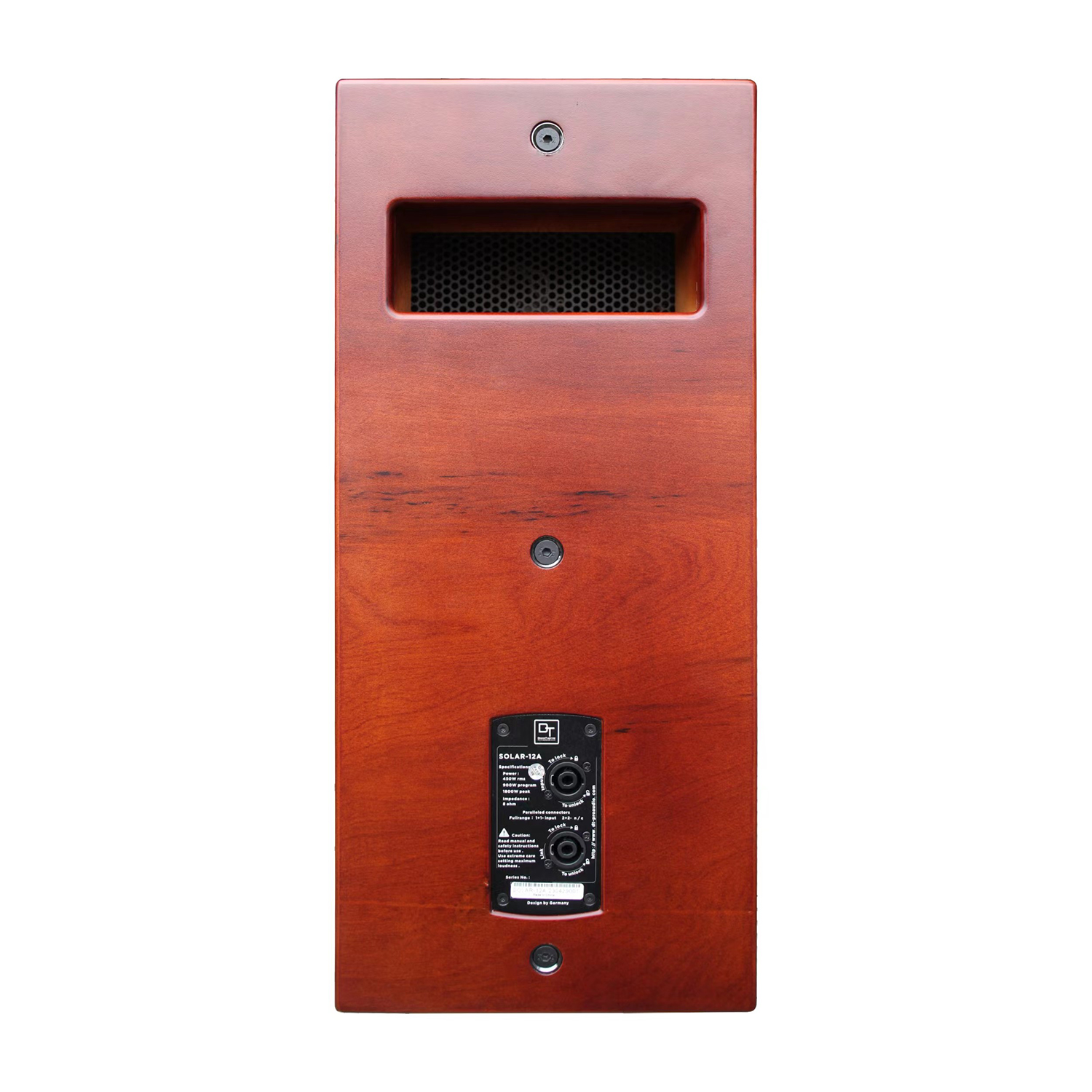 banner-ttp-dt-solas12-6