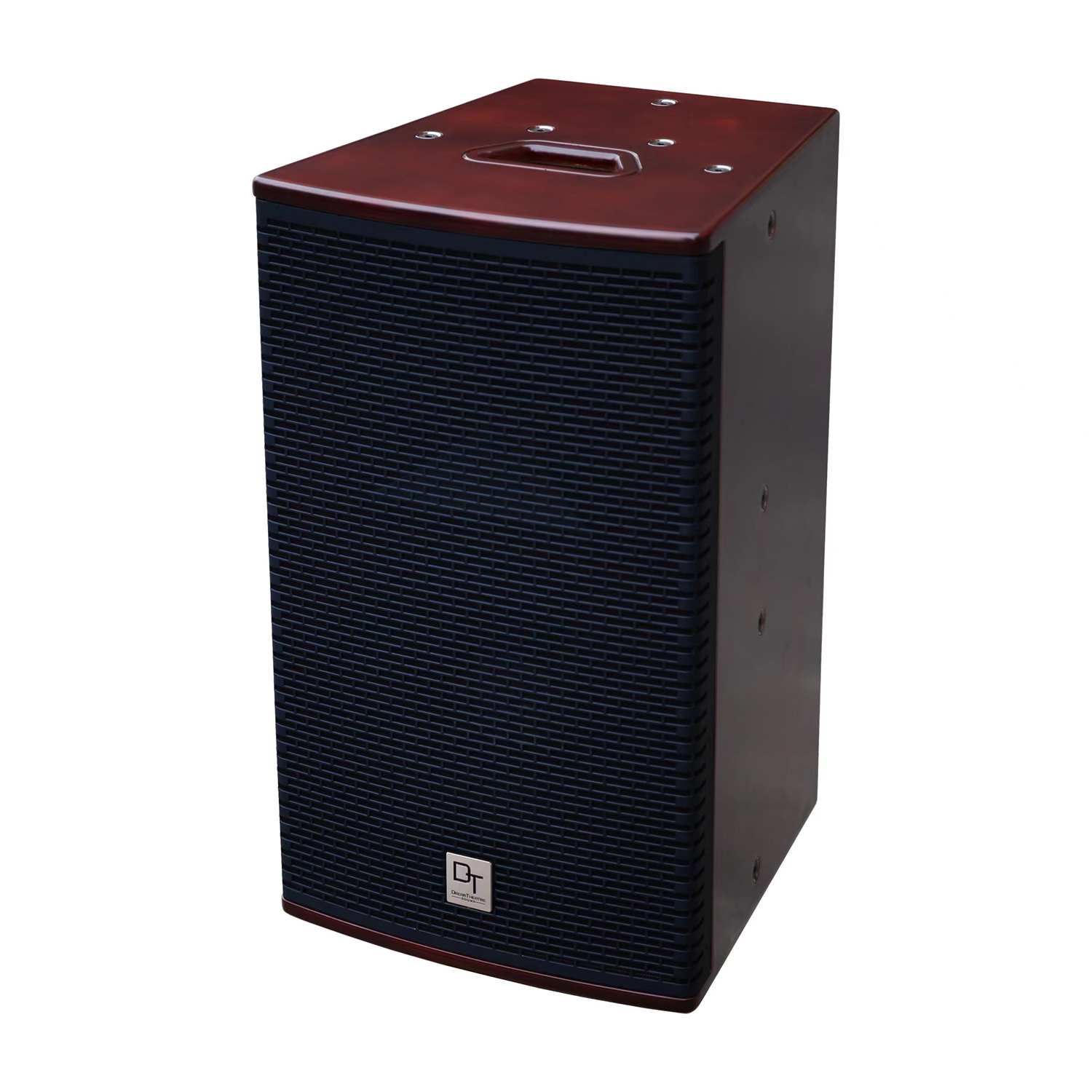 banner-ttp-dt-solas12-7