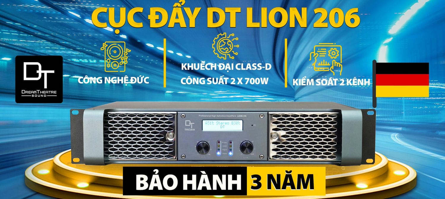 banner-ttp-lion206-1