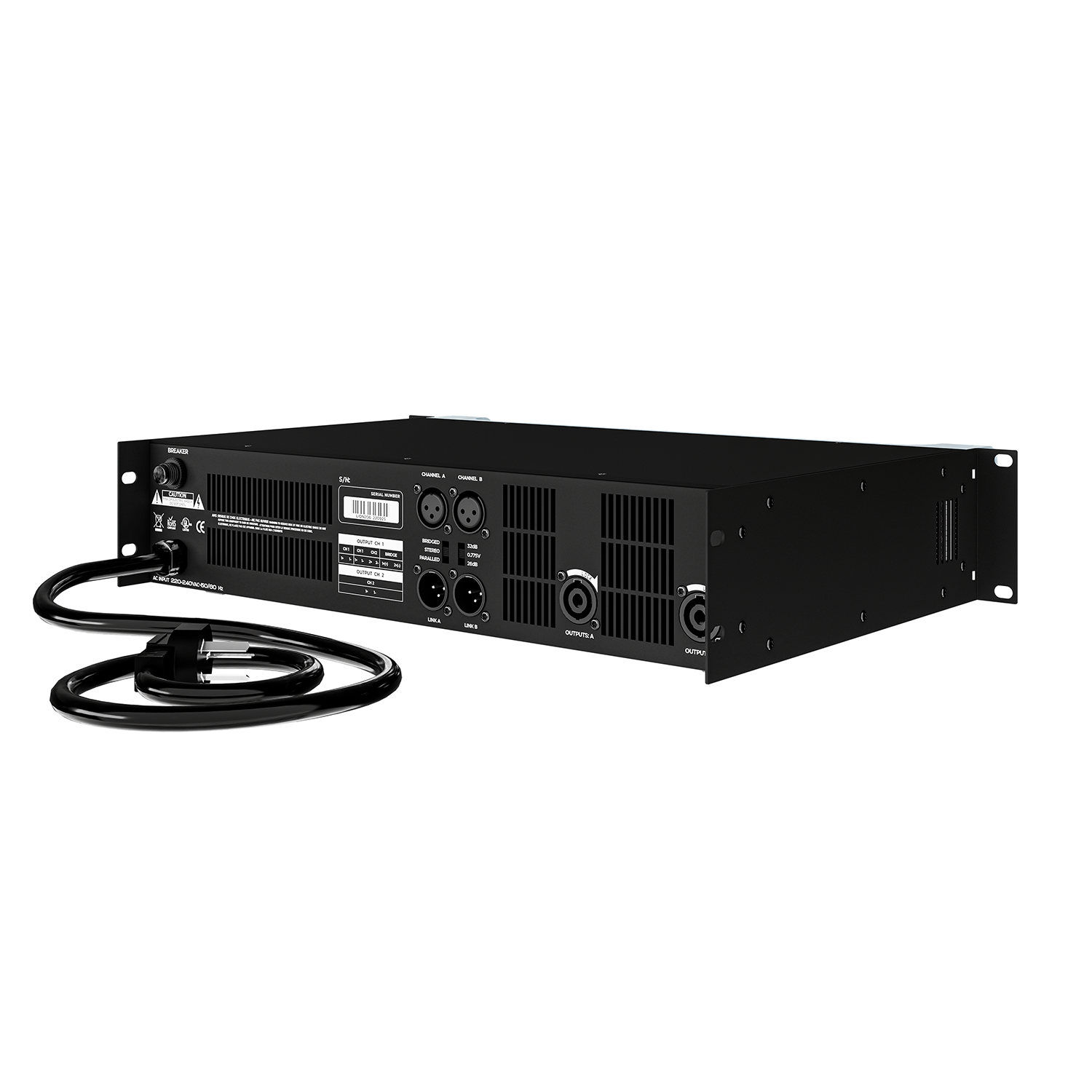 banner-ttp-lion206-12