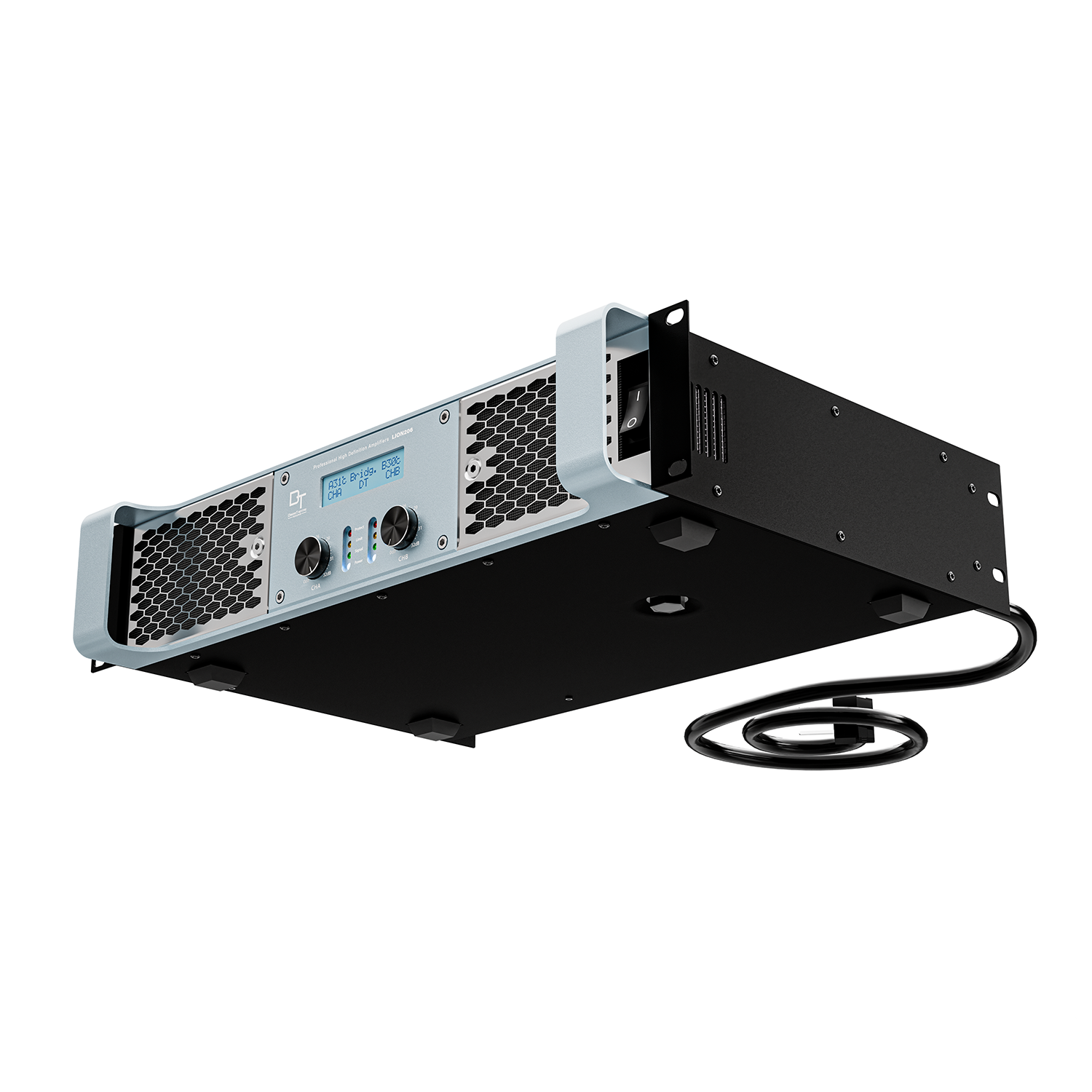 banner-ttp-lion206-5