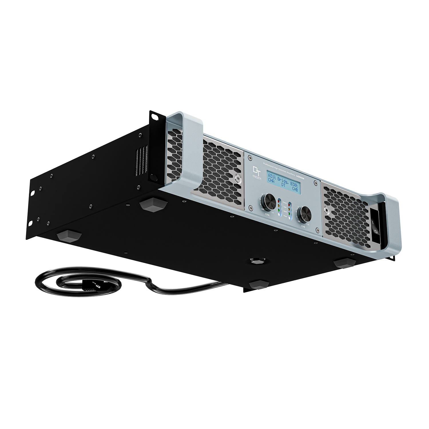 banner-ttp-lion206-8