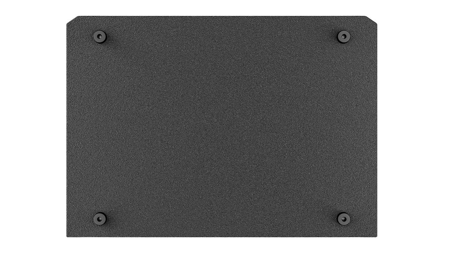 Loa Sub Kép DT Delta 218 - Hình 16