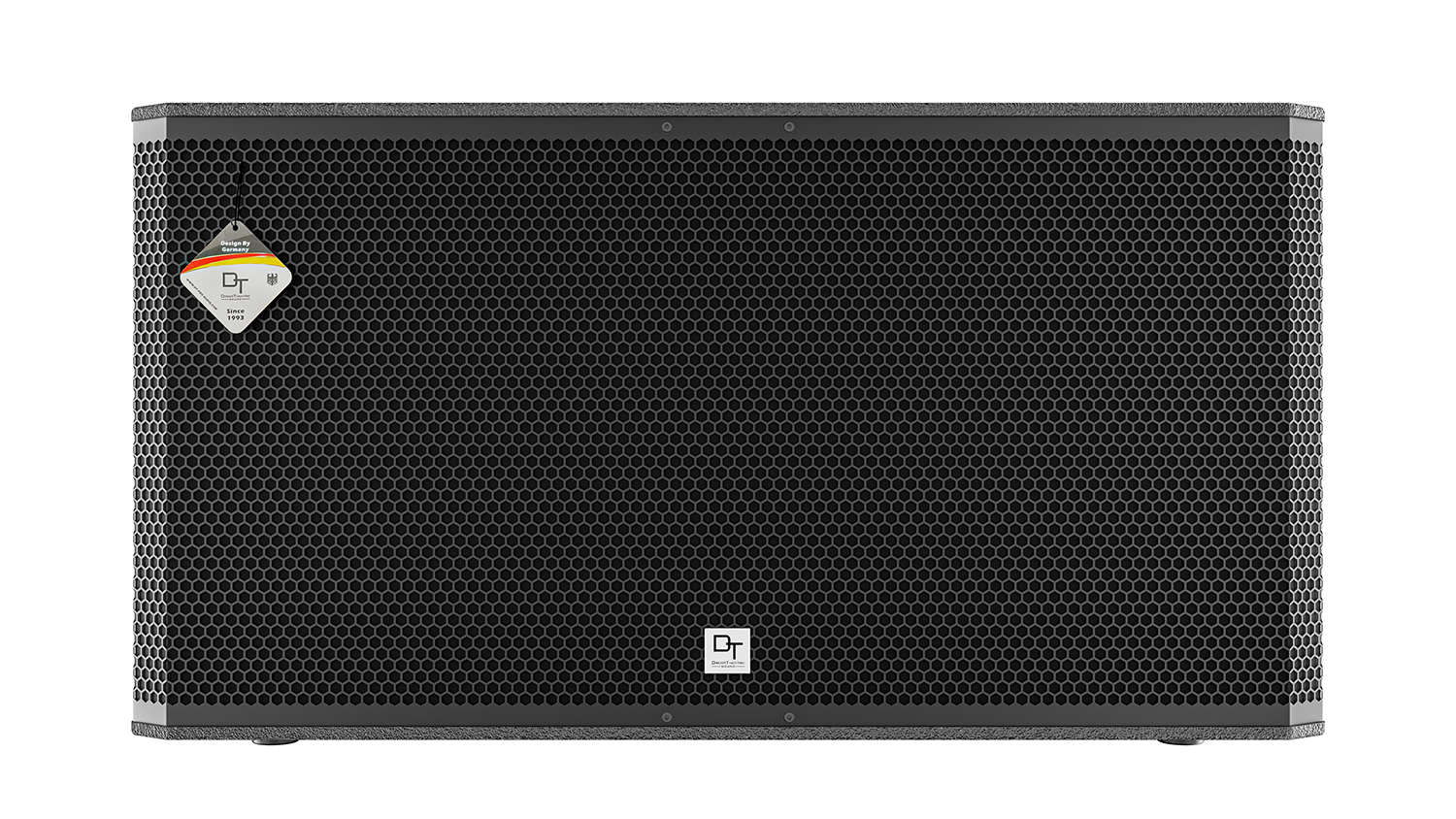 Loa Sub Kép DT Delta 218 - Hình 3