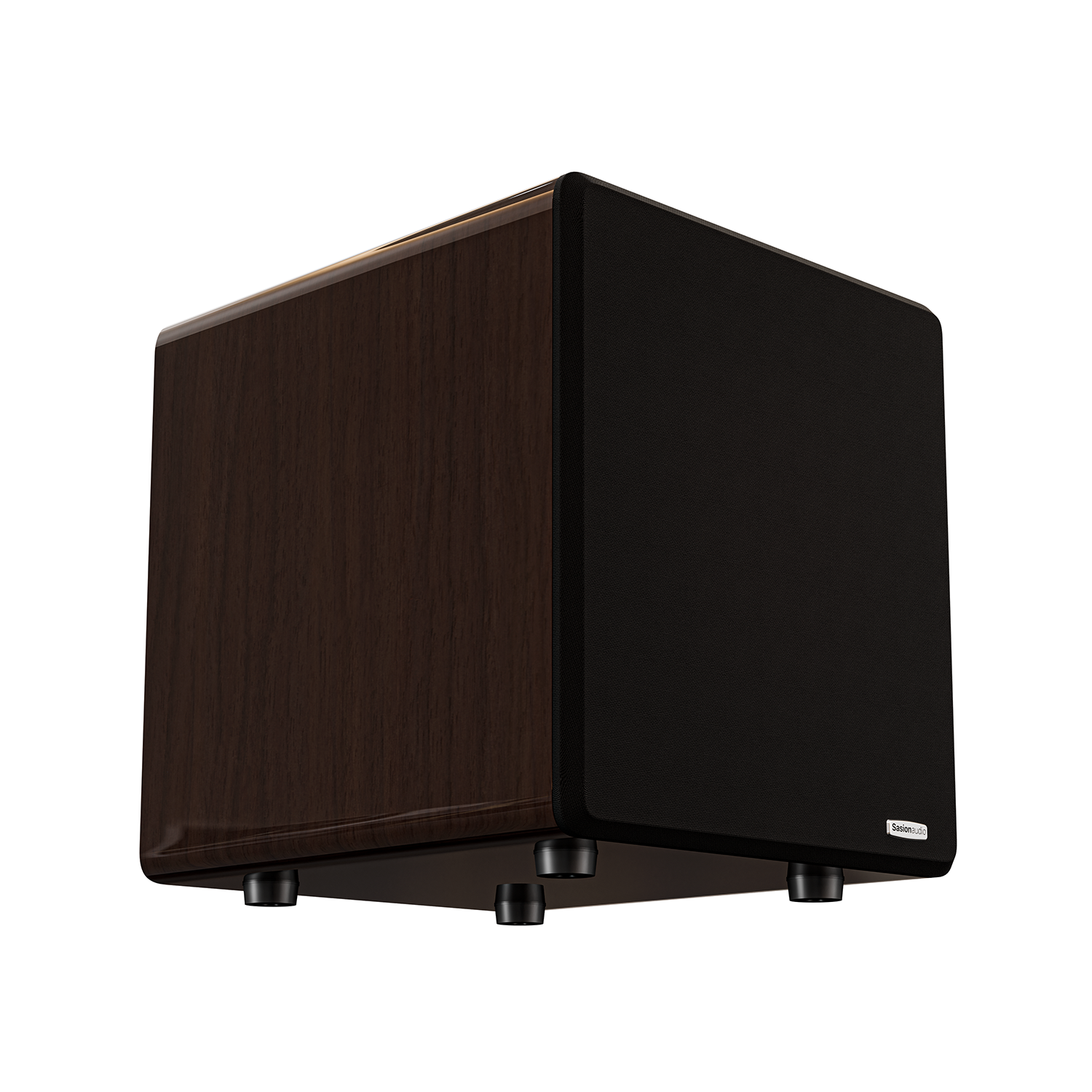 banner-ttp-sasion-ali-s15-10