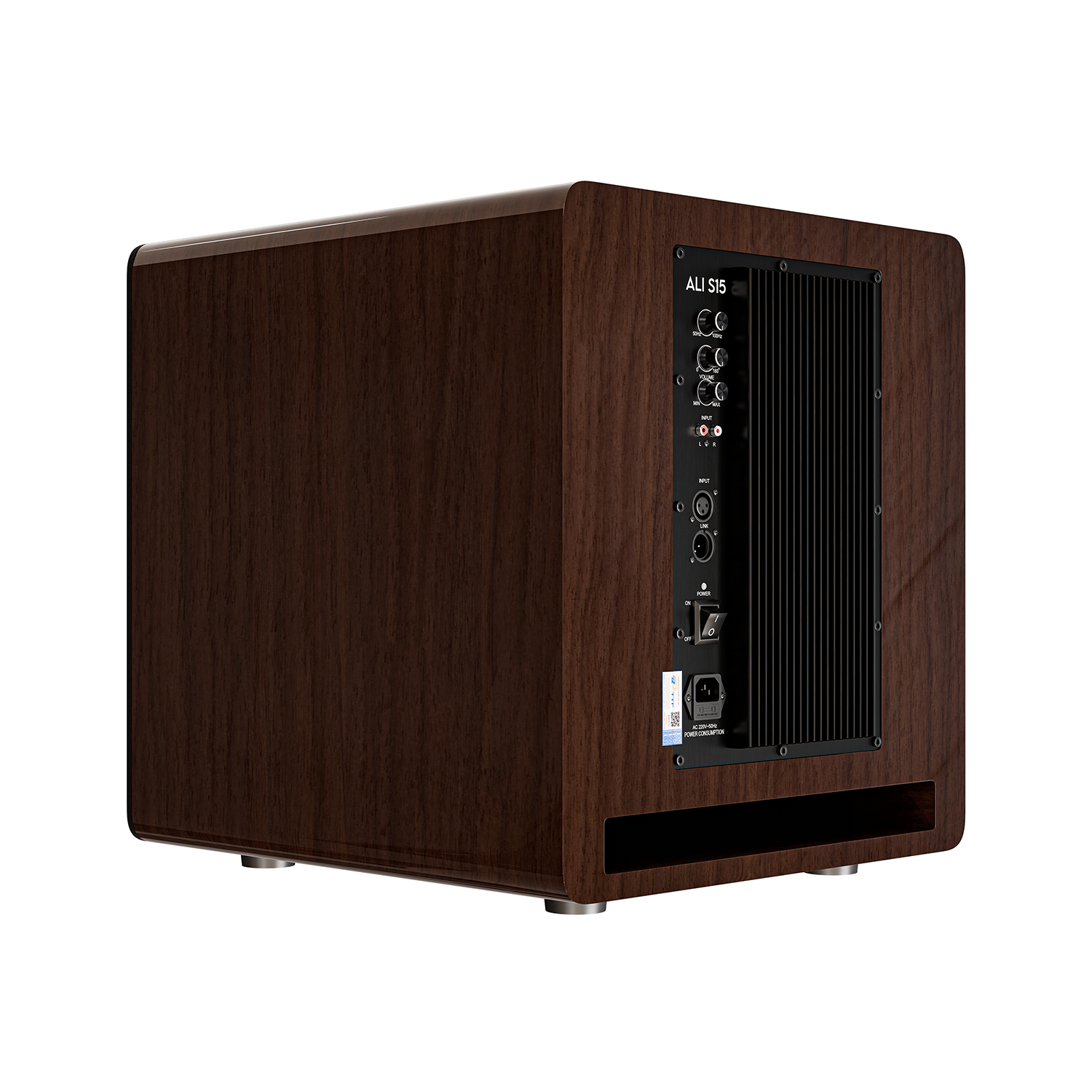 banner-ttp-sasion-ali-s15-14