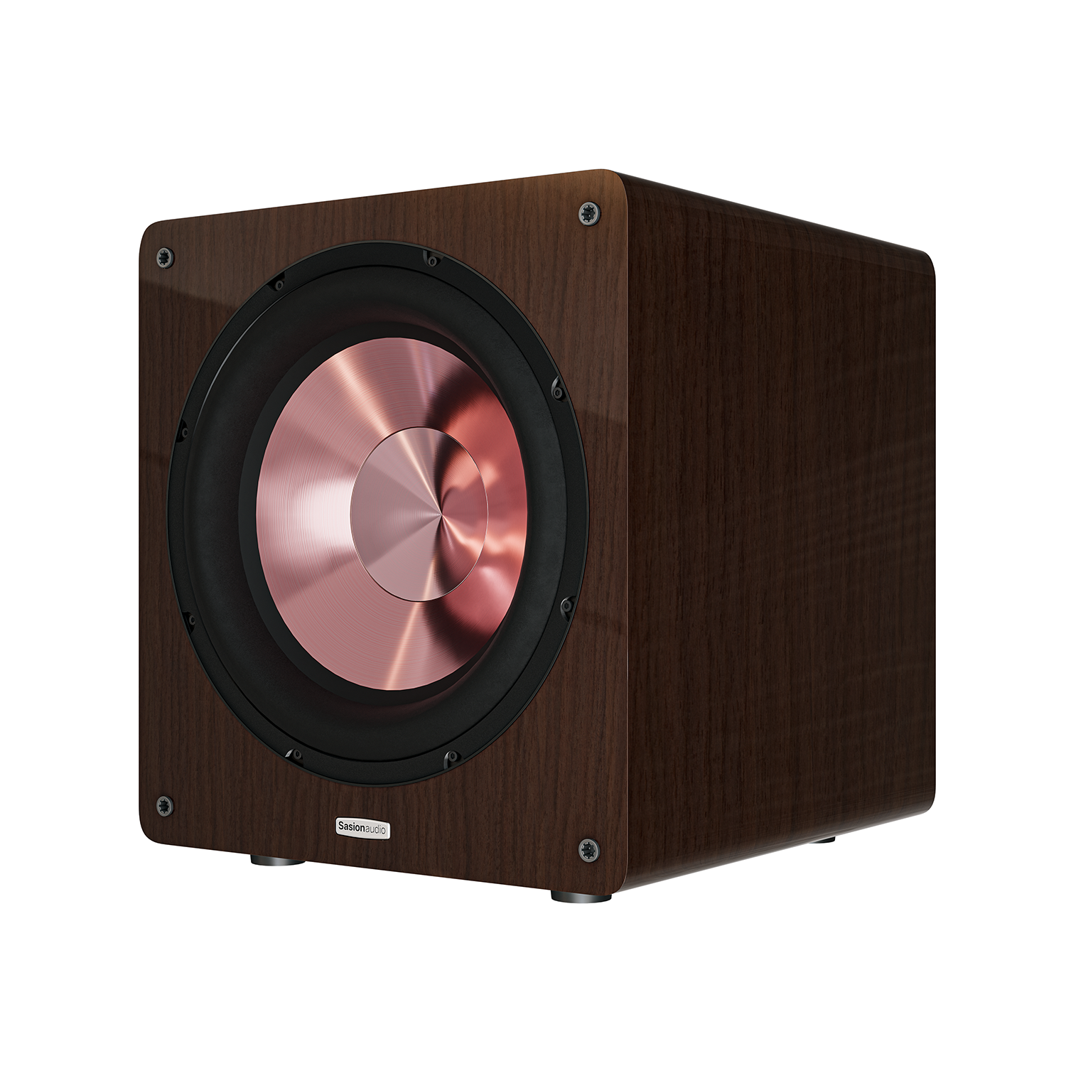 banner-ttp-sasion-ali-s15-3