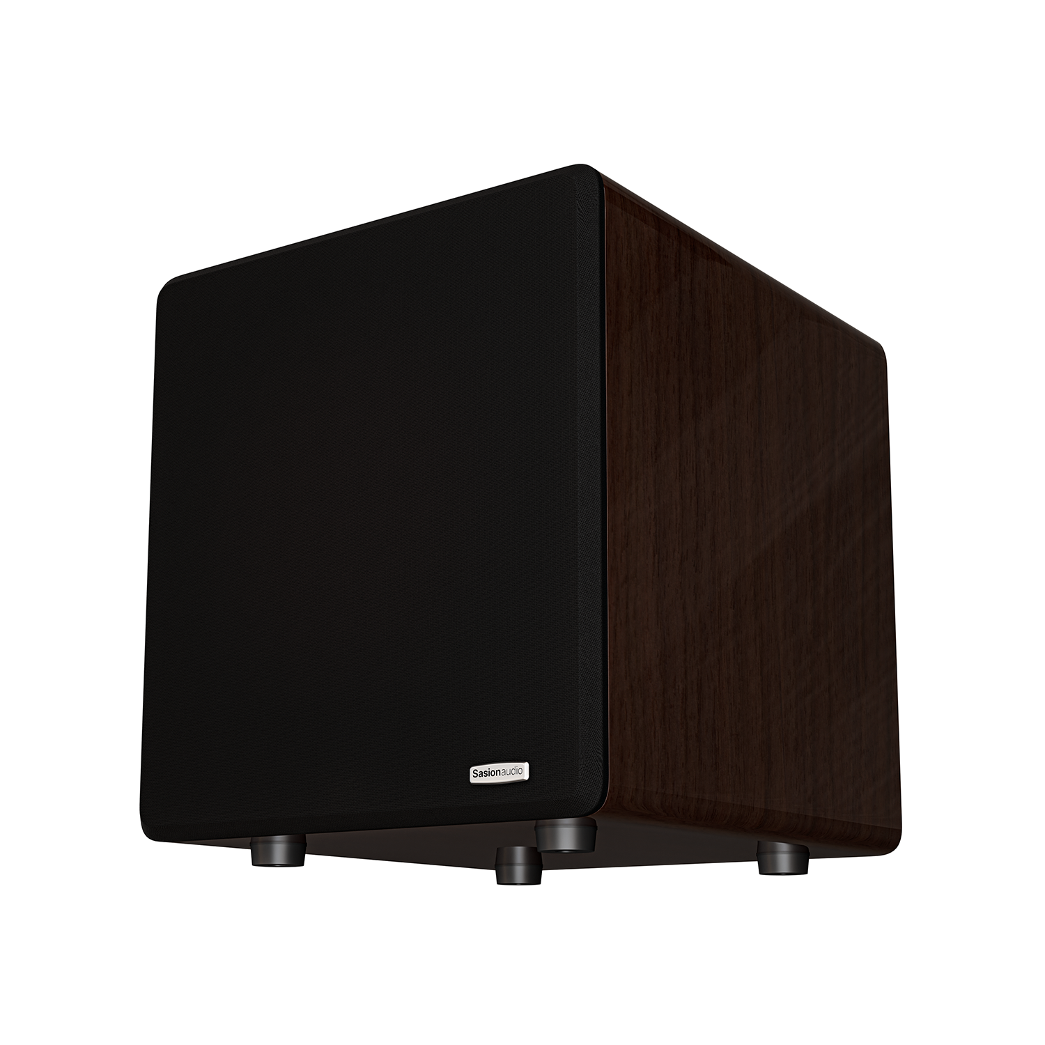 banner-ttp-sasion-ali-s15-6