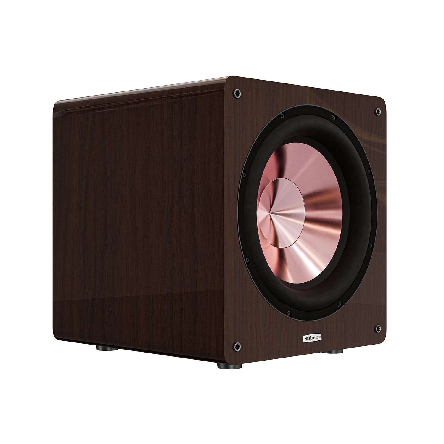 banner-ttp-sasion-ali-s15-7