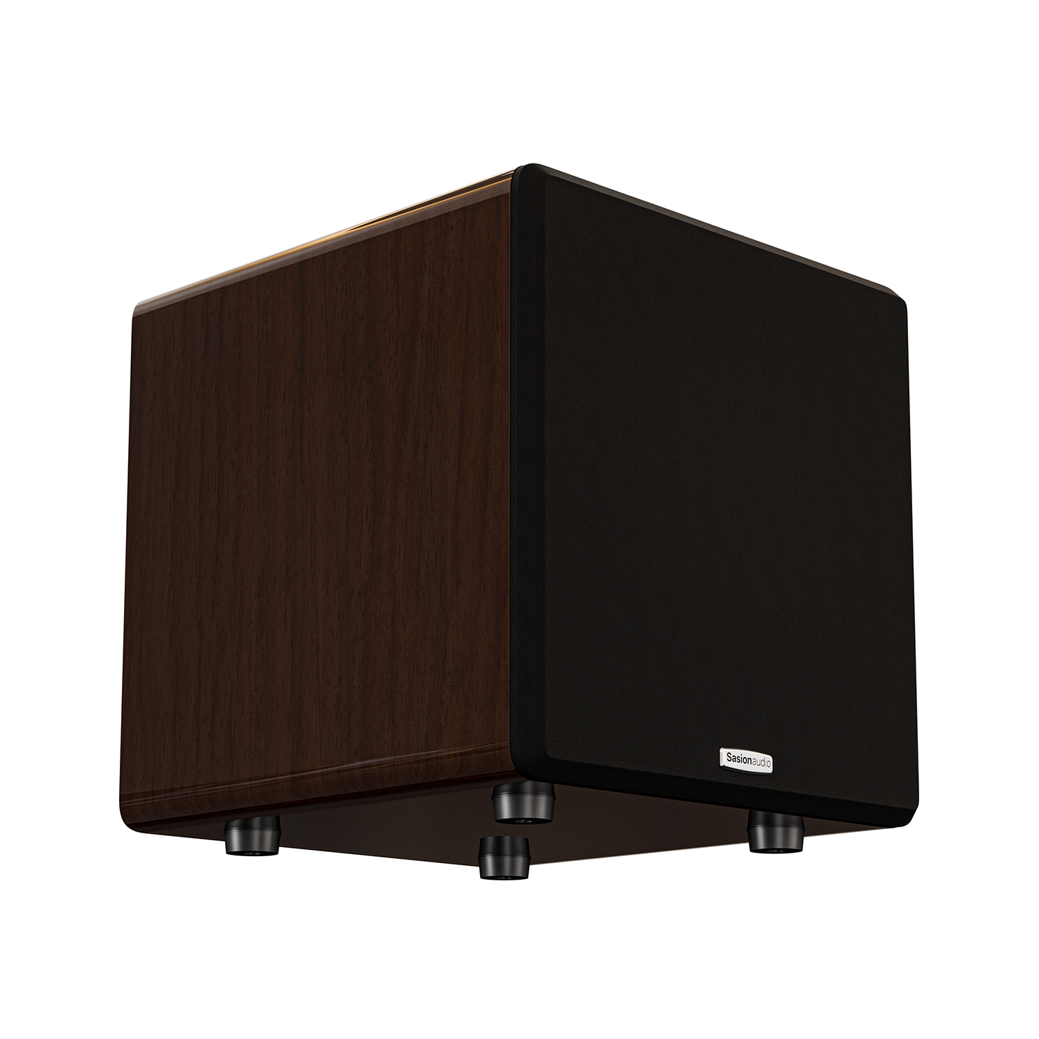 banner-ttp-diva-alis12-10