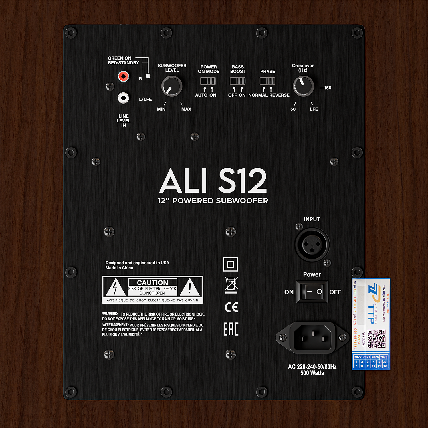 banner-ttp-diva-alis12-15