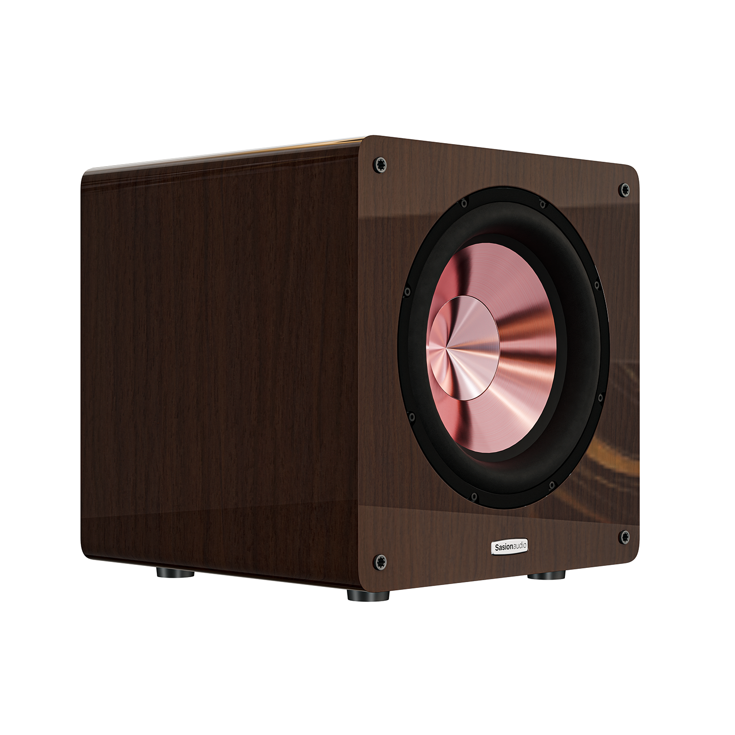 banner-ttp-diva-alis12-7