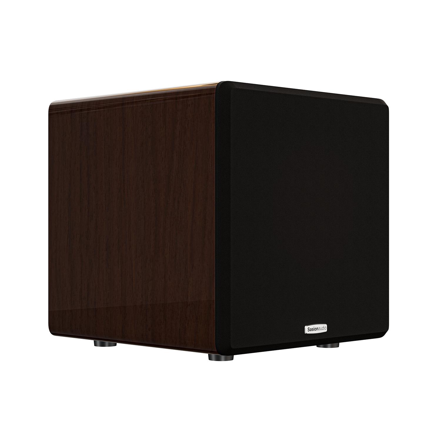 banner-ttp-diva-alis12-8